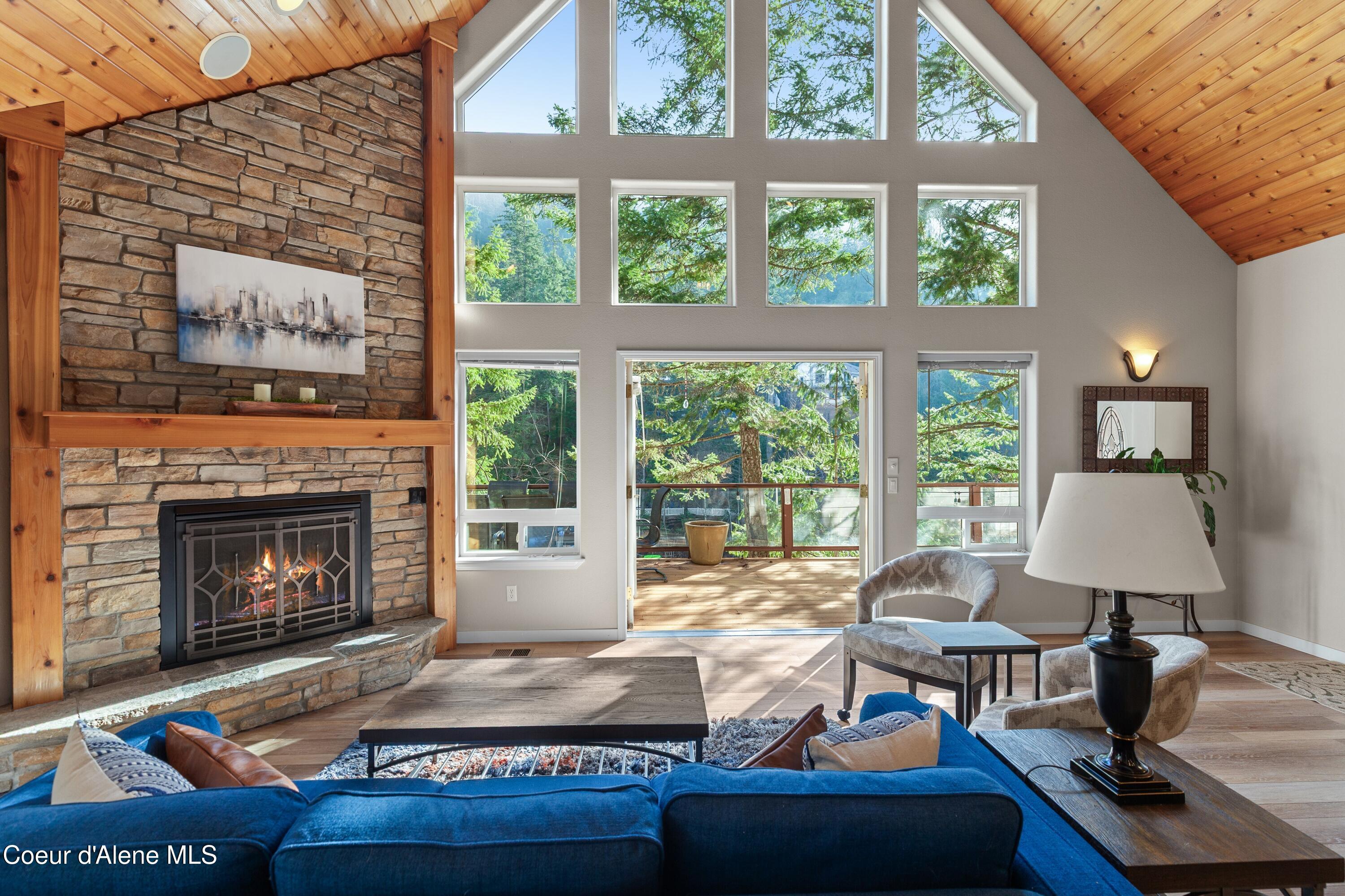 8677 N Rhapsody Ln Hayden Idaho United States, for Sale, residential, Jenna Wynand, Realty ONE Group Eclipse