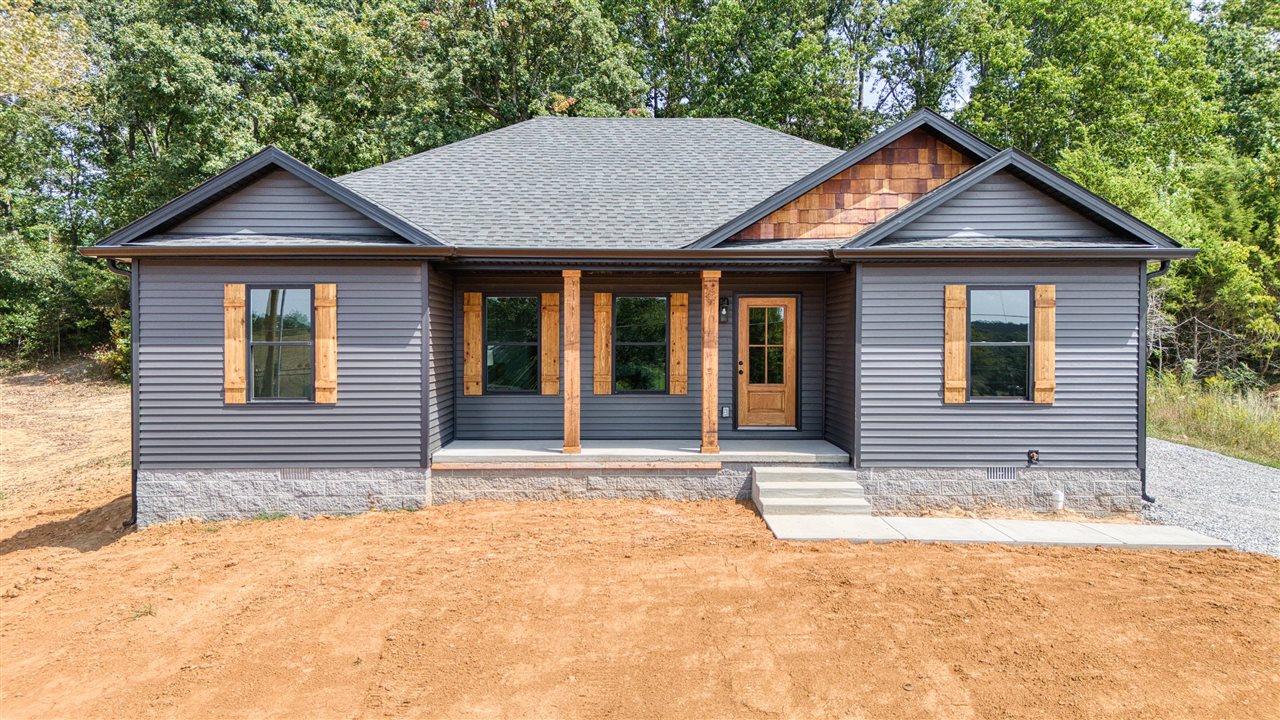 2588 Lewisburg Road Russellville Kentucky United States, for Sale, residential, Adam Hanes, LPT Realty