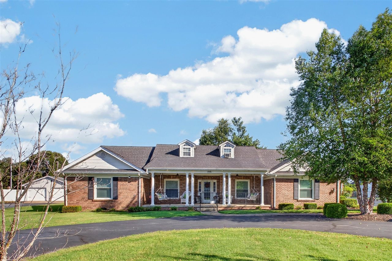 826 Lois Lane Bowling Green Kentucky United States, for Sale, residential, Adam  Hanes, LPT Realty