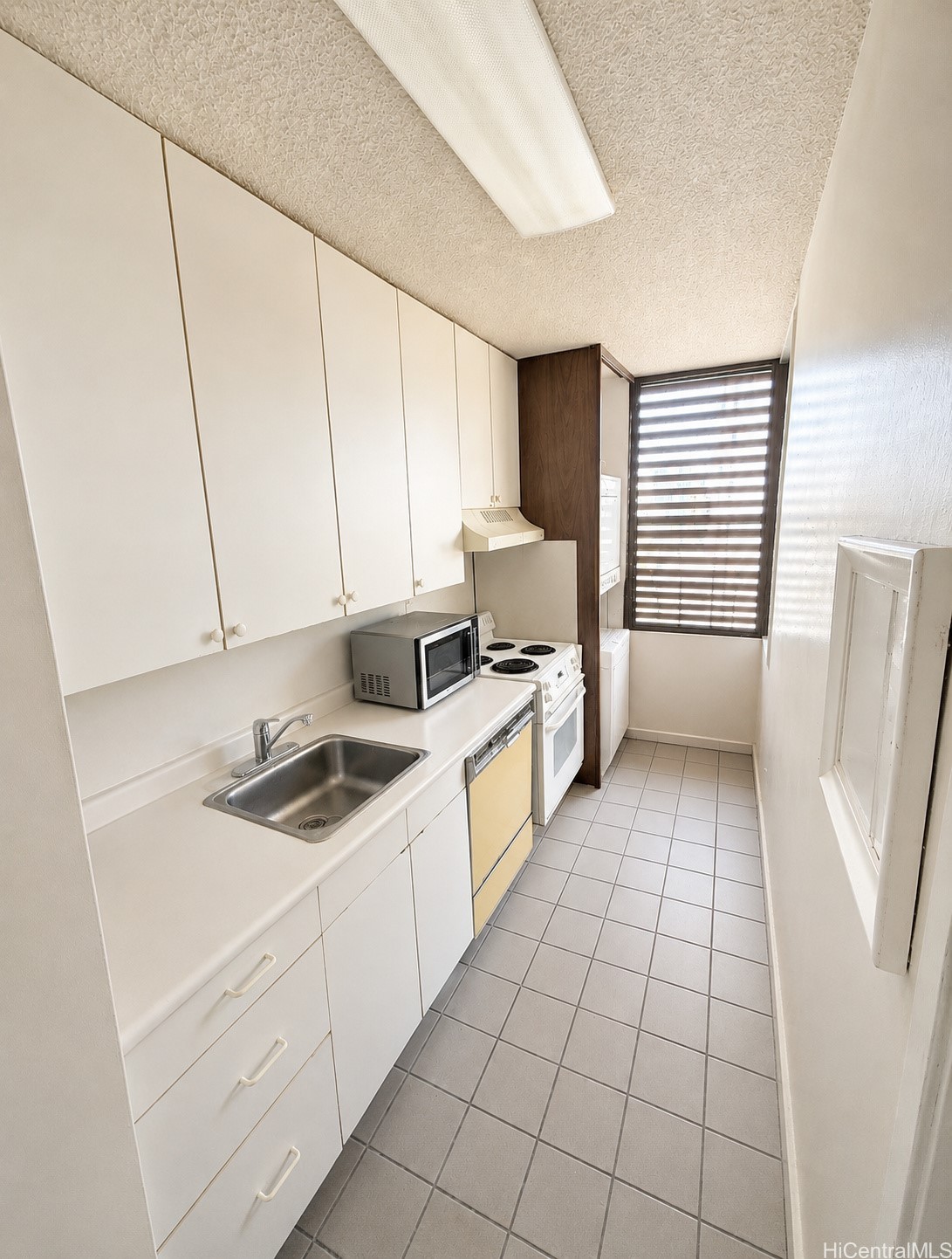 1630 Liholiho Street APT 602 Honolulu Hawaii United States, for Sale, residential,  , SUN PROPERTIES