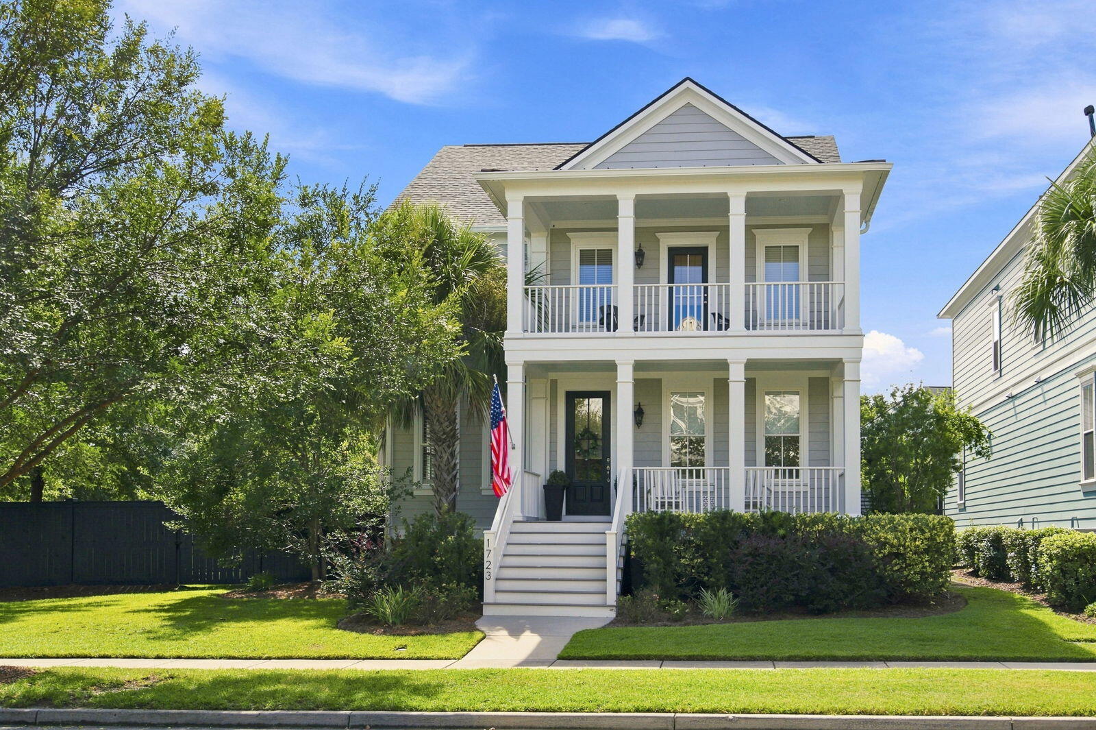 1723 Sailmaker Street Charleston South Carolina United States, for Sale, residential, Bobbie  Rose, Keller Williams Realty Charleston/West Ashley