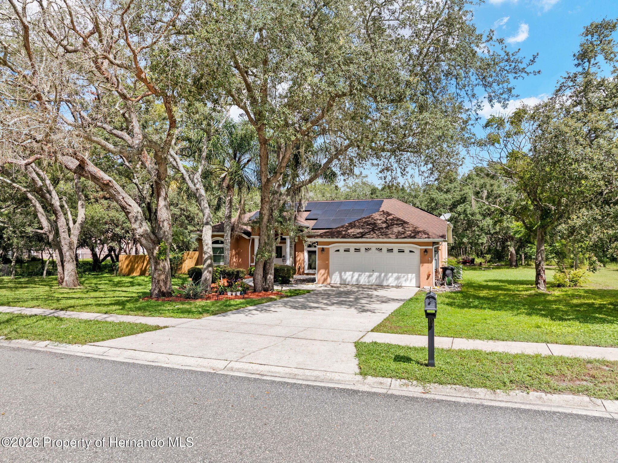 13925 Echo Mountain Drive Hudson Florida United States, for Sale, residential,  , Gold Star Realty Group Inc