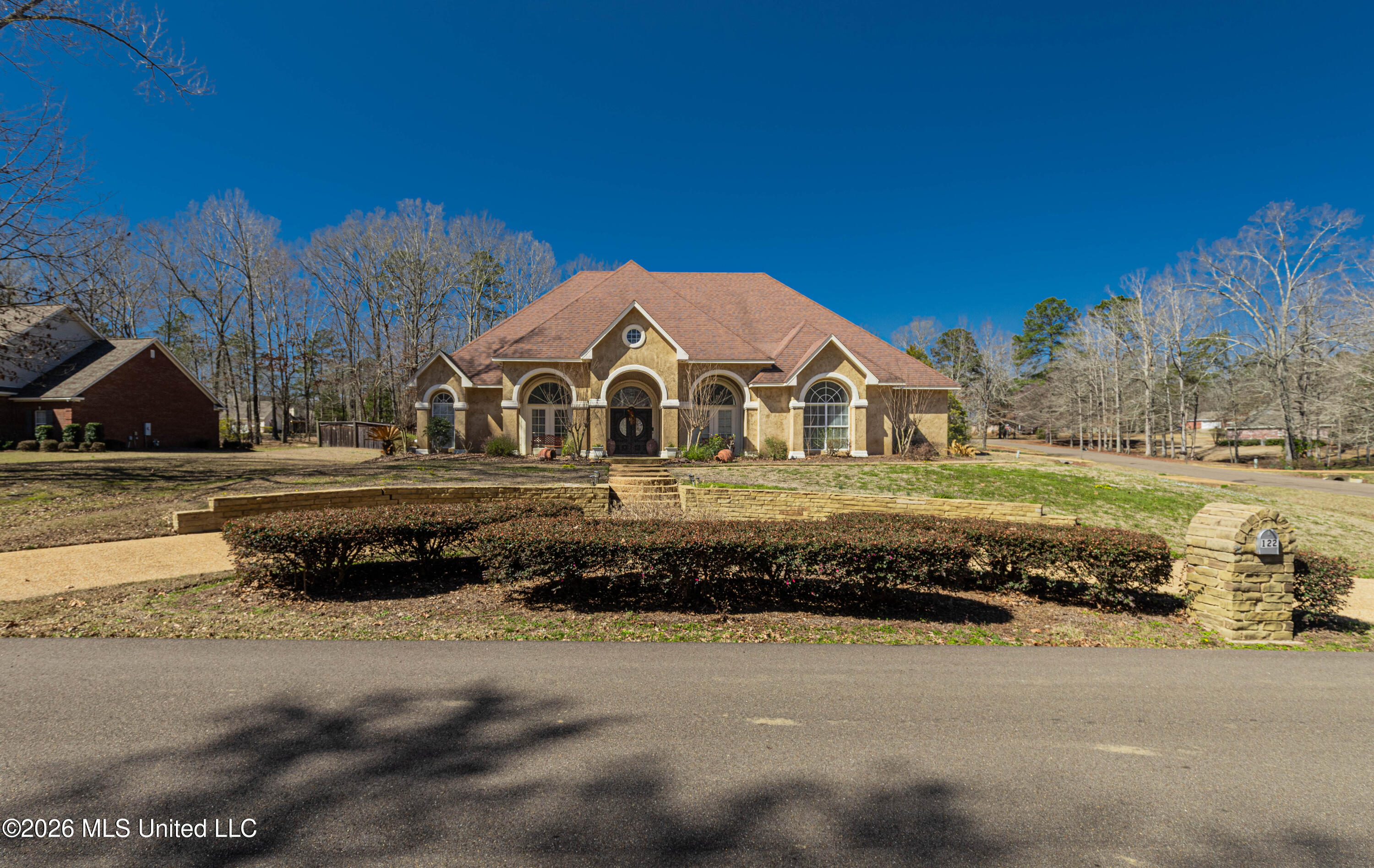 122 Windsor Boulevard Brandon Mississippi United States, for Sale, residential, Jessica McLaurin, Rezults Realty, LLC