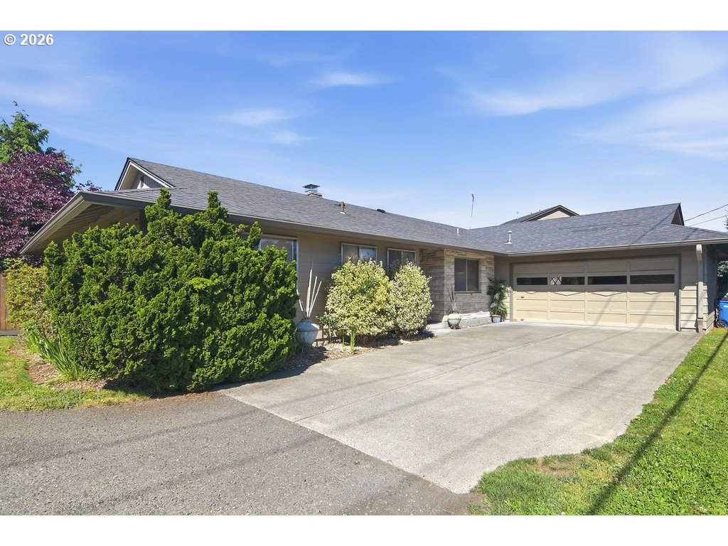 10009 NE COVINGTON RD Vancouver Washington United States, for Sale, residential, Jenna Wynand, Realty ONE Group Eclipse