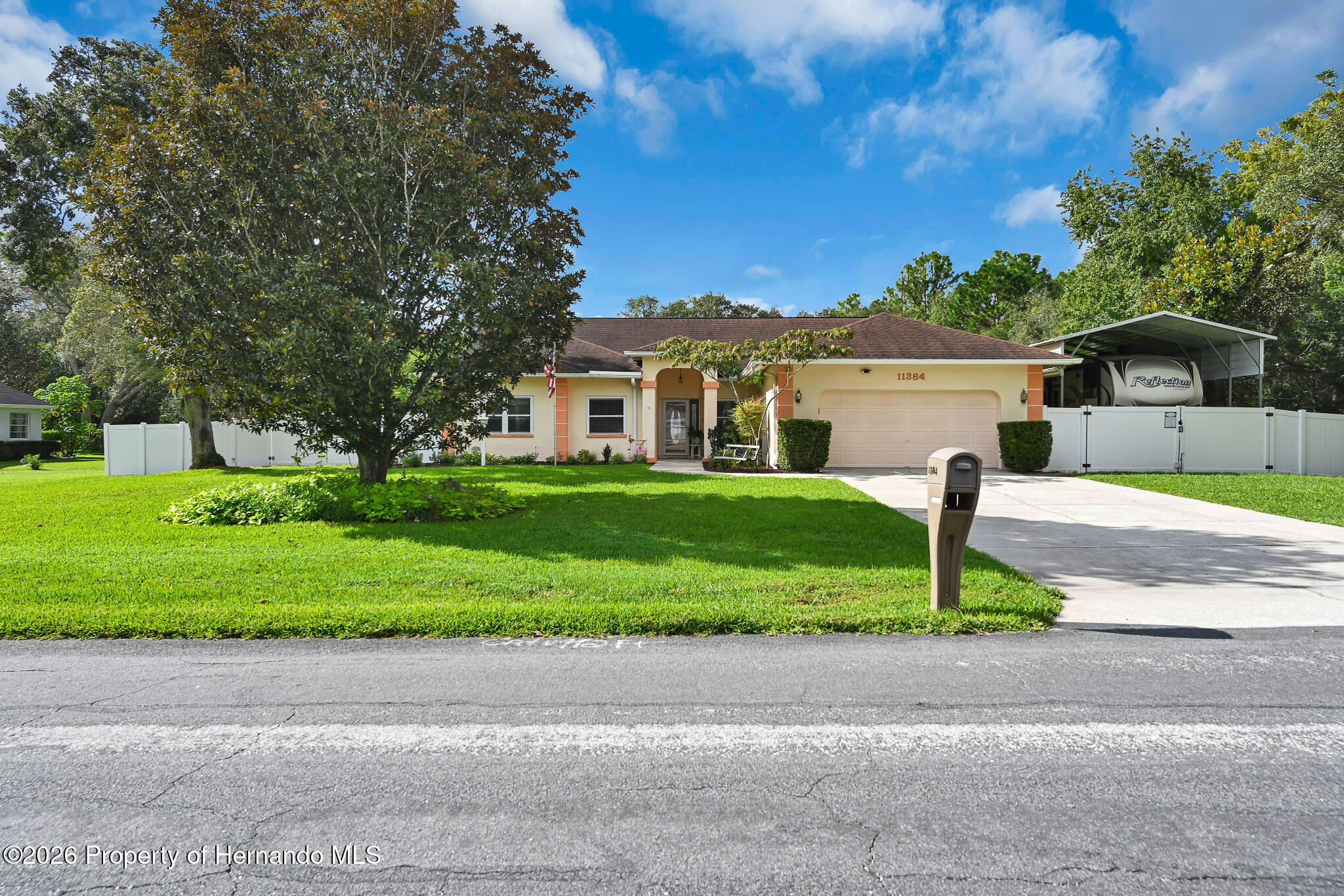 11384 Newington Avenue Spring Hill Florida United States, for Sale, residential,  , Gold Star Realty Group Inc