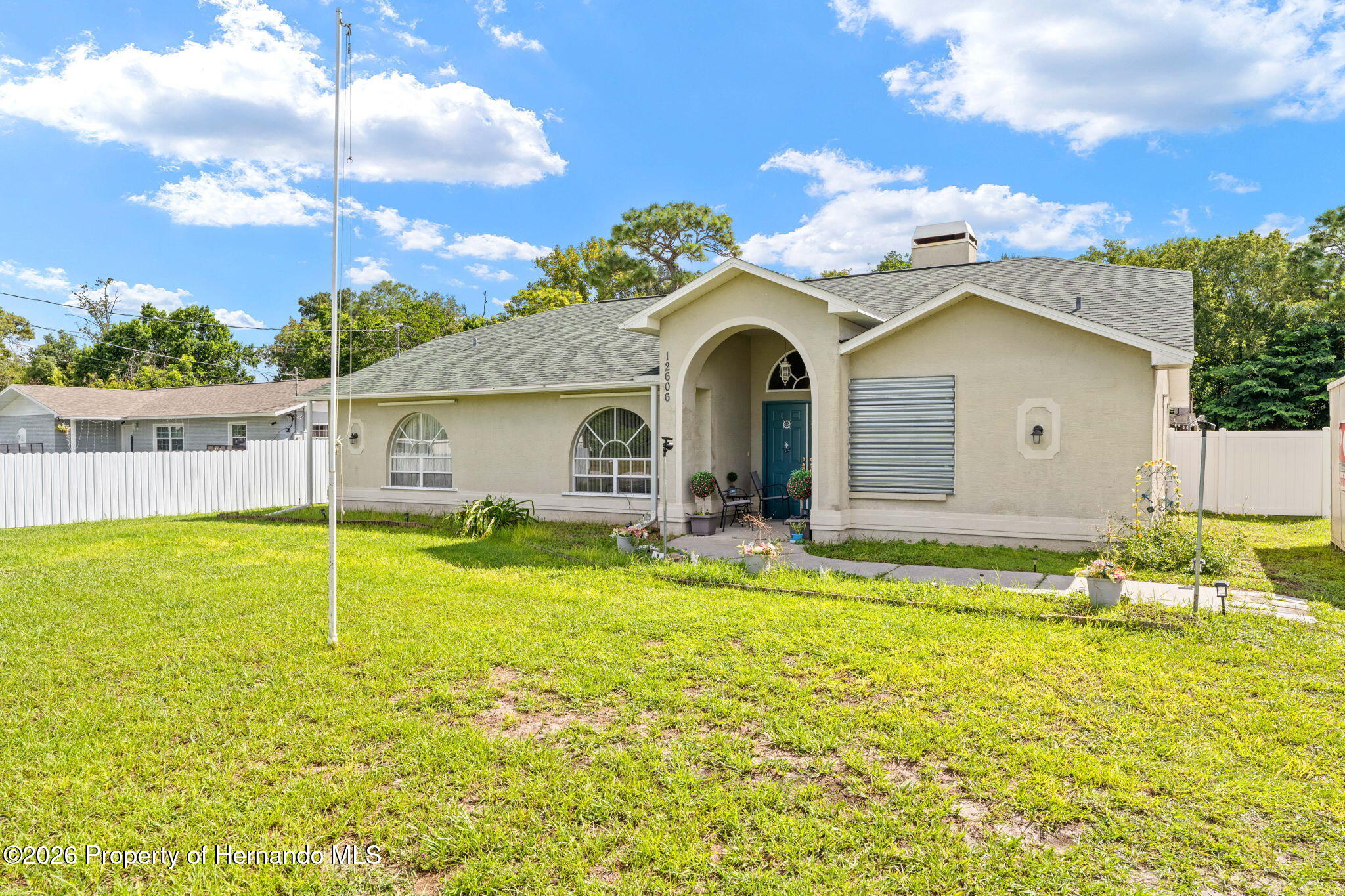 12606 Litewood Drive Hudson Florida United States, for Sale, residential,  , Gold Star Realty Group Inc