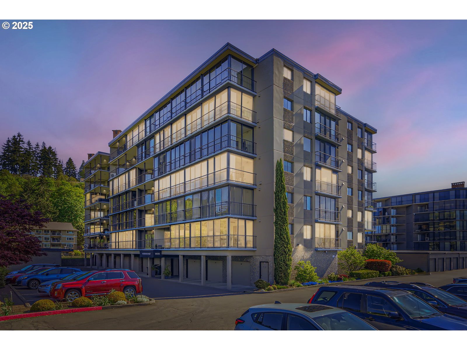 5535 E EVERGREEN BLVD APT 7505 Vancouver Washington United States, for Sale, residential, Jenna Wynand, Realty ONE Group Eclipse