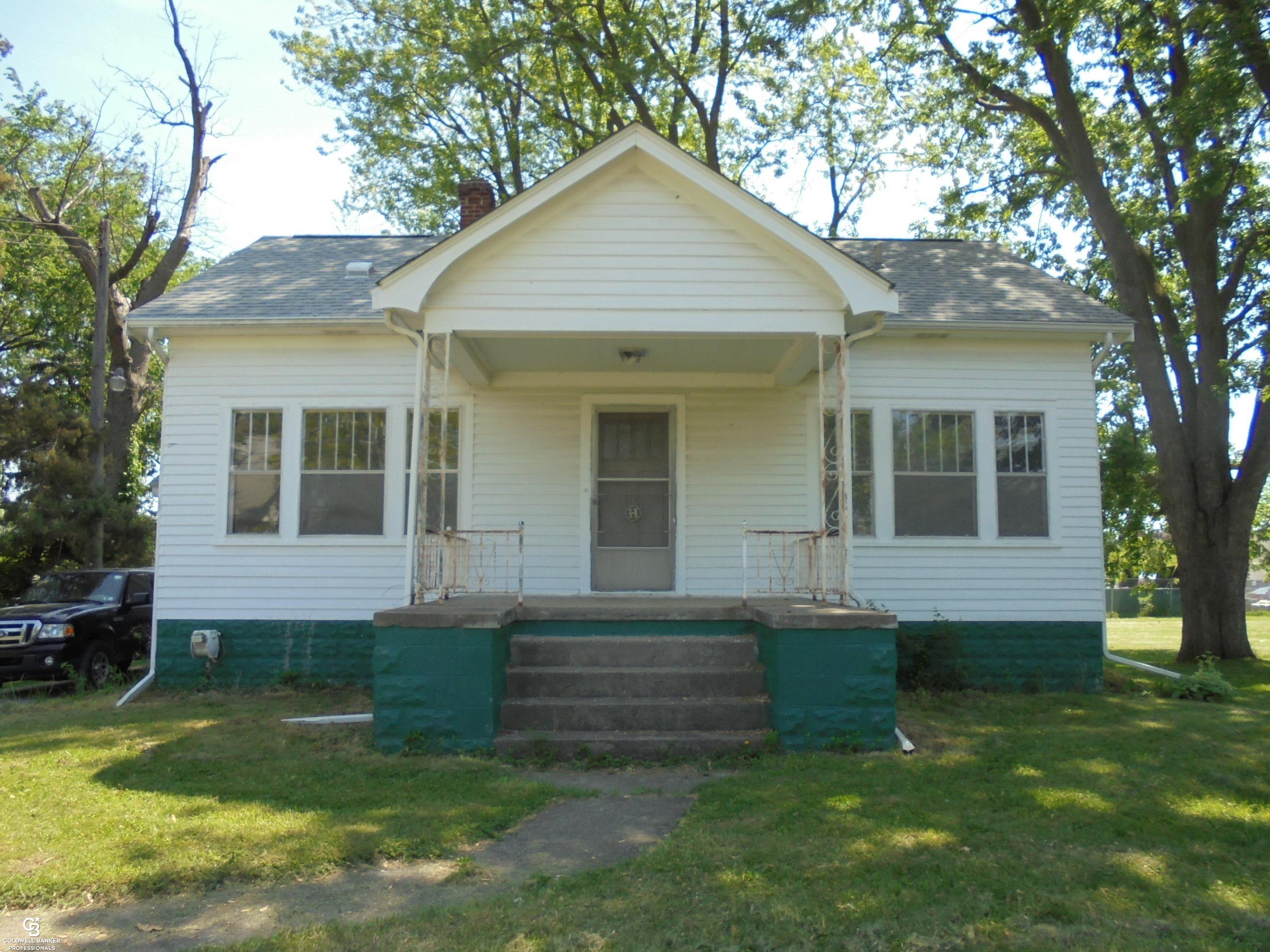 35080 Hengesbach Drive Clinton Township Michigan United States, for Sale, residential, 
