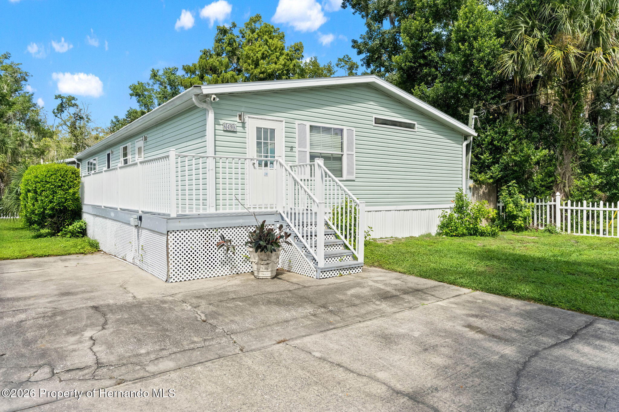 6496 W Richard Drive Weeki Wachee Florida United States, for Sale, residential,  , Gold Star Realty Group Inc