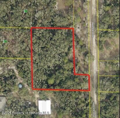 Bedrock Drive Webster Florida United States, for Sale, residential,  , Gold Star Realty Group Inc