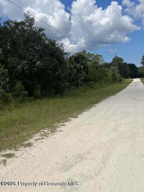 Parrot Road Weeki Wachee Florida United States, for Sale, residential,  , Gold Star Realty Group Inc