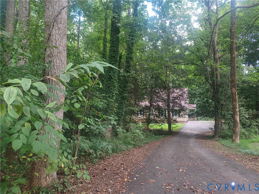 4601` BLACK OAK Road Chester Virginia United States, for Sale, residential,  , Ford Agency Real Estate