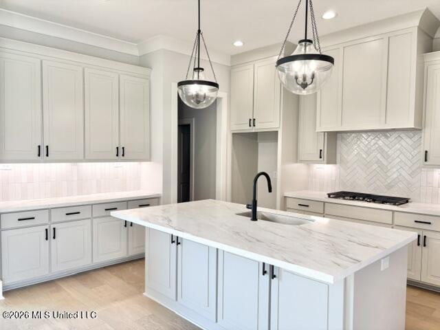 424 Aurora Circle Canton Mississippi United States, for Sale, residential, Jessica McLaurin, Rezults Realty, LLC