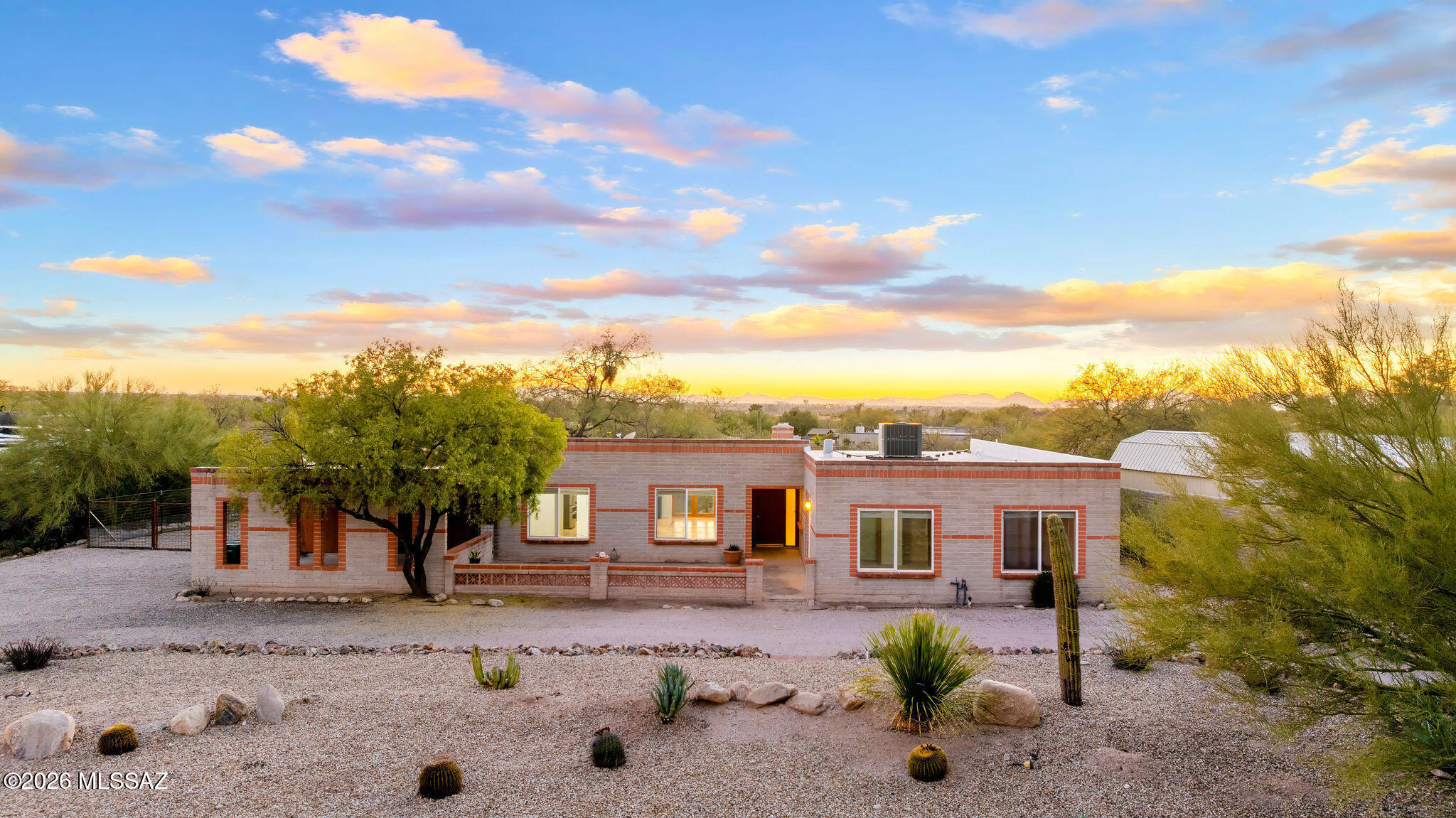 3721 N Sierra Madre Drive Tucson Arizona United States, for Sale, residential, Aaron Lieberman, TIERRA ANTIGUA REALTY