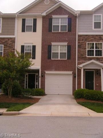 18 Dillingham Place Greensboro North Carolina United States, for Rent, residential,  , The Headley Group Realty