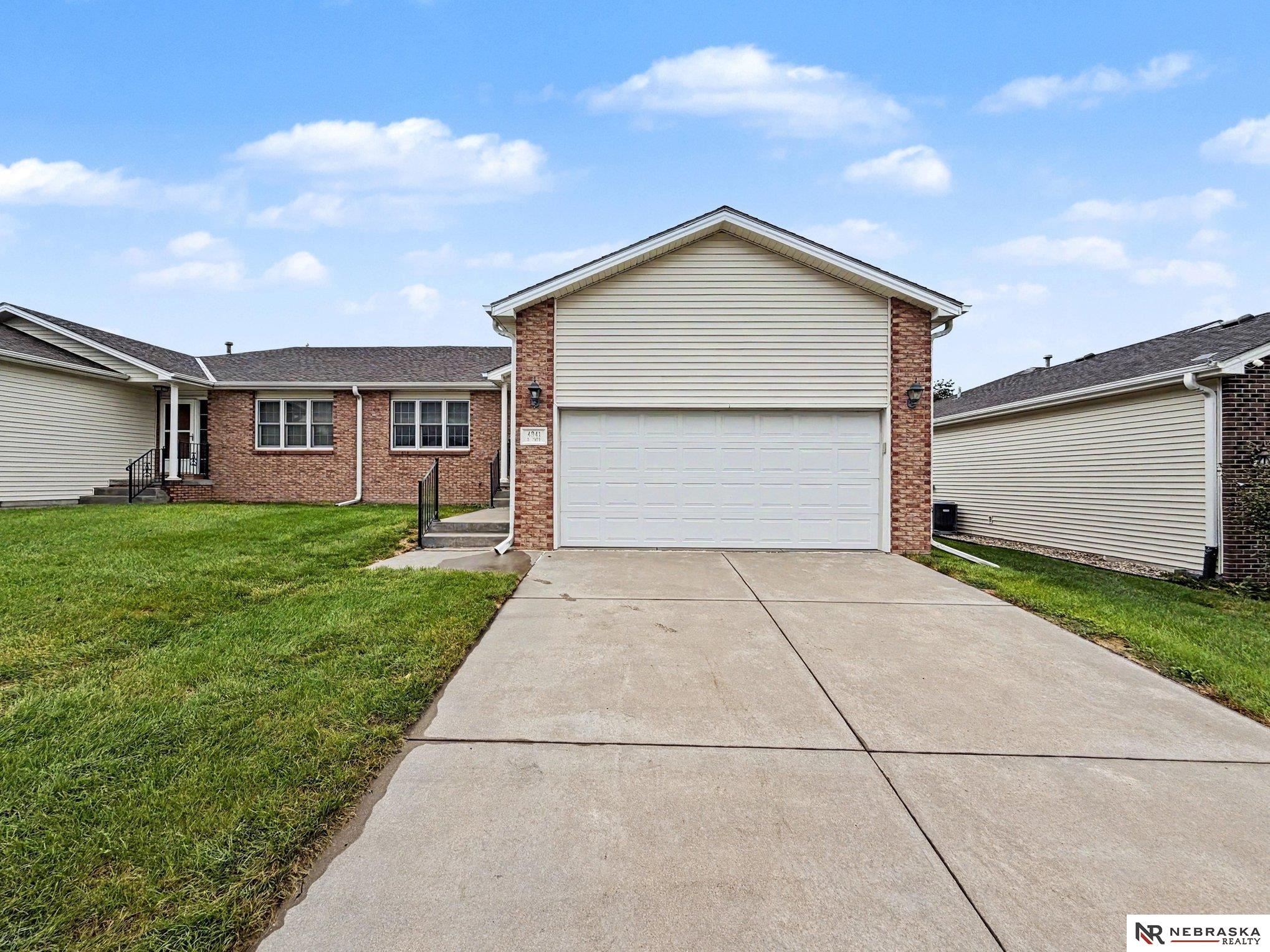 4941 S 78th Street Lincoln Nebraska United States, for Sale, residential,  , Wolf Professional Realty PC