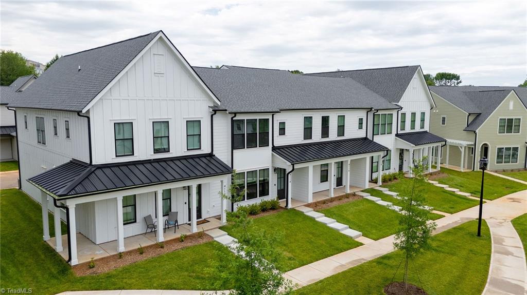 4126 MacBeth Street APT The Sawyer Greensboro North Carolina United States, for Rent, residential, J.C. Grose, Triad Home and Land Co.