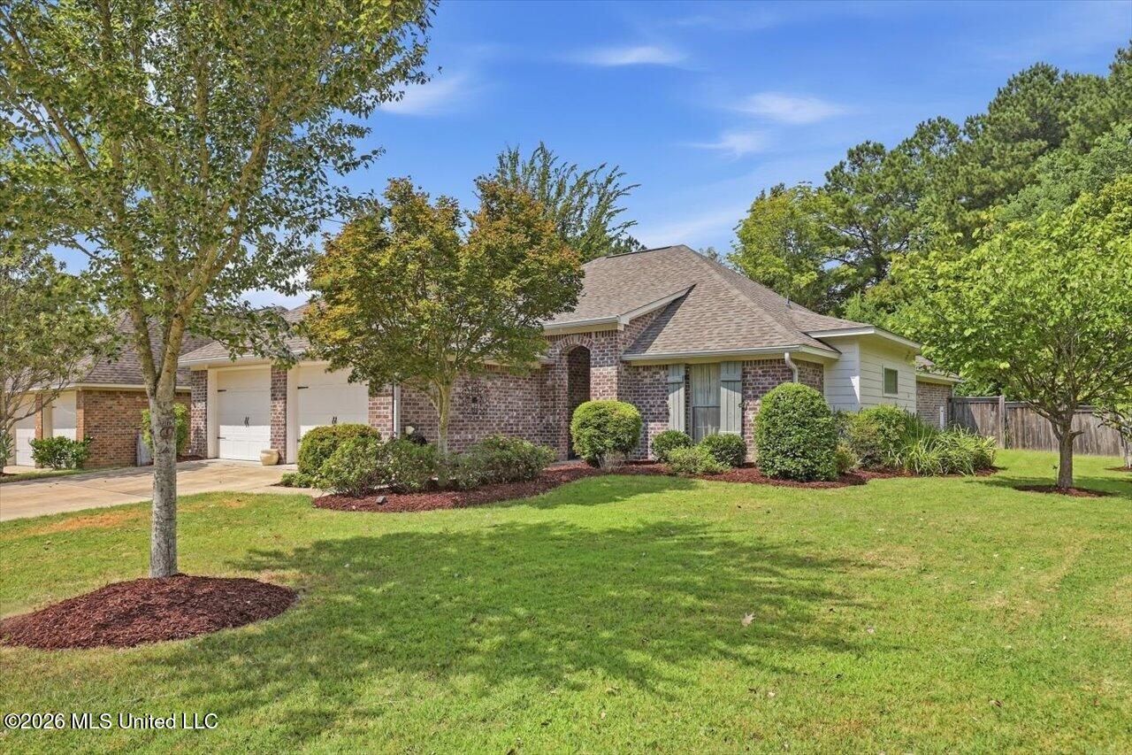 141 Hampton Place Madison Mississippi United States, for Sale, residential, Jessica McLaurin, Rezults Realty, LLC