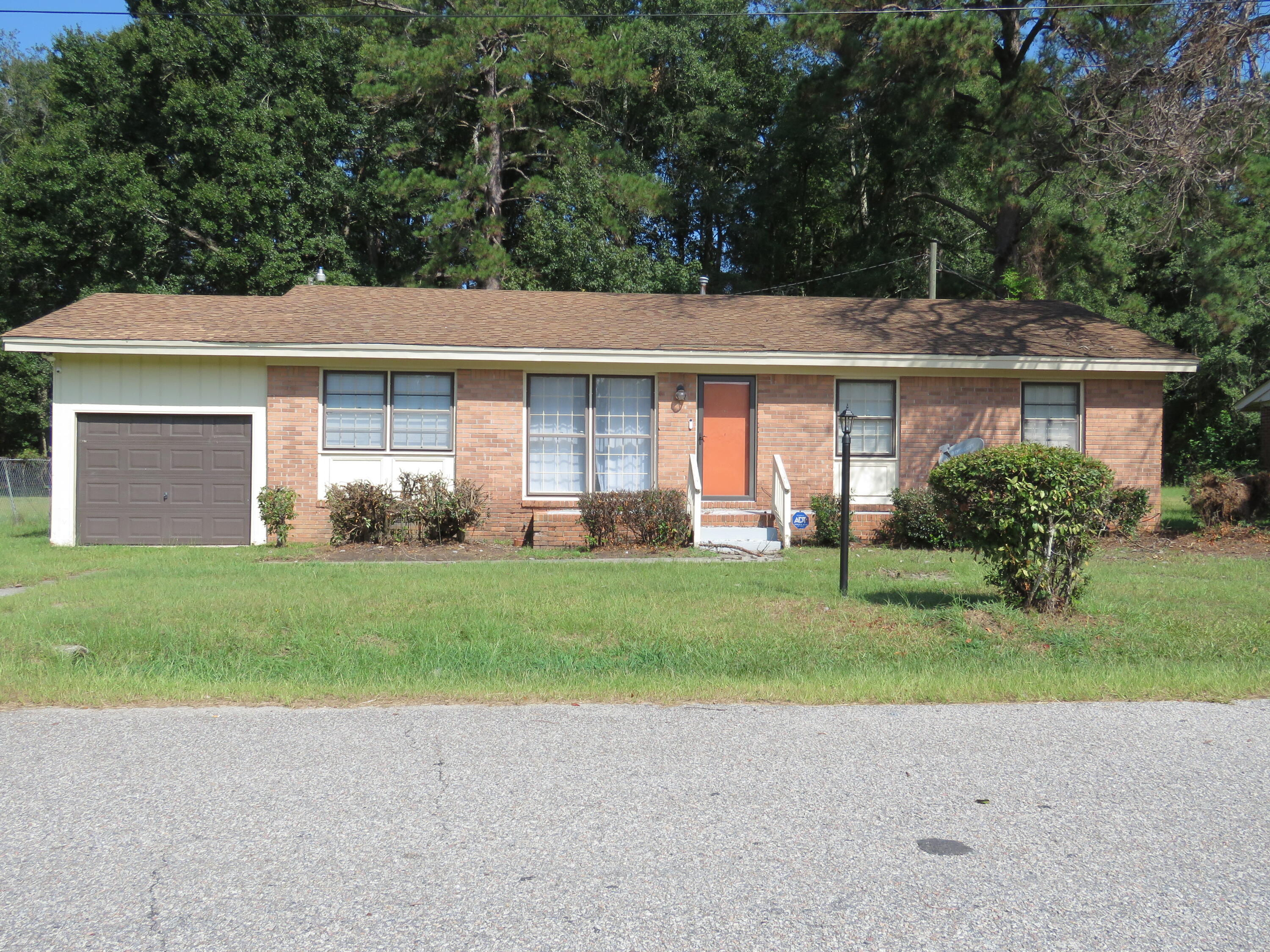 1991 Atlantic Avenue Orangeburg South Carolina United States, for Sale, residential,  , Felder & Associates Real Estate Services LLC