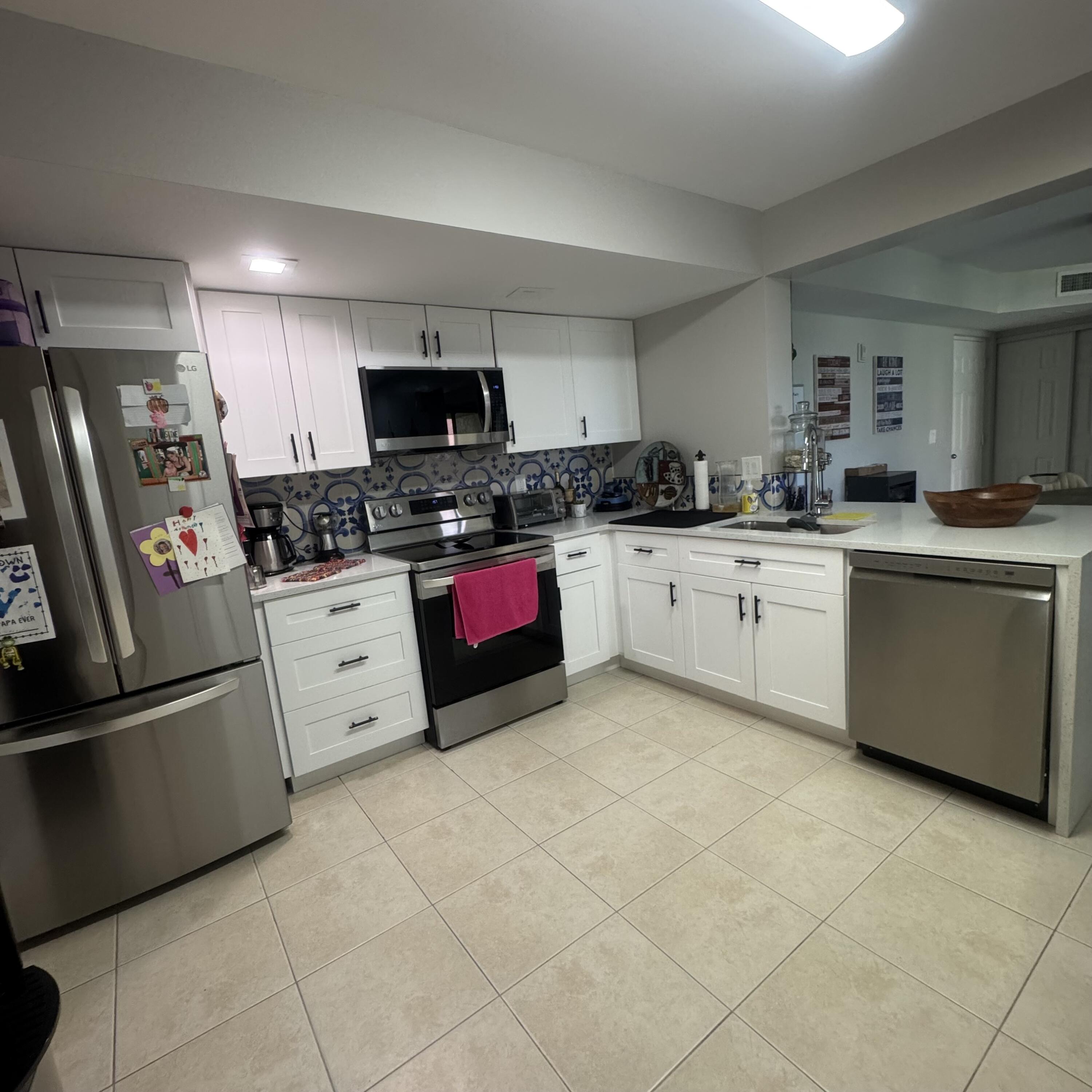 5741 RIVERSIDE Drive APT 102A Coral Springs Florida United States, for Rent, residential, Donna  Caccioppo, PA, CL International Real Estate Group, LLC