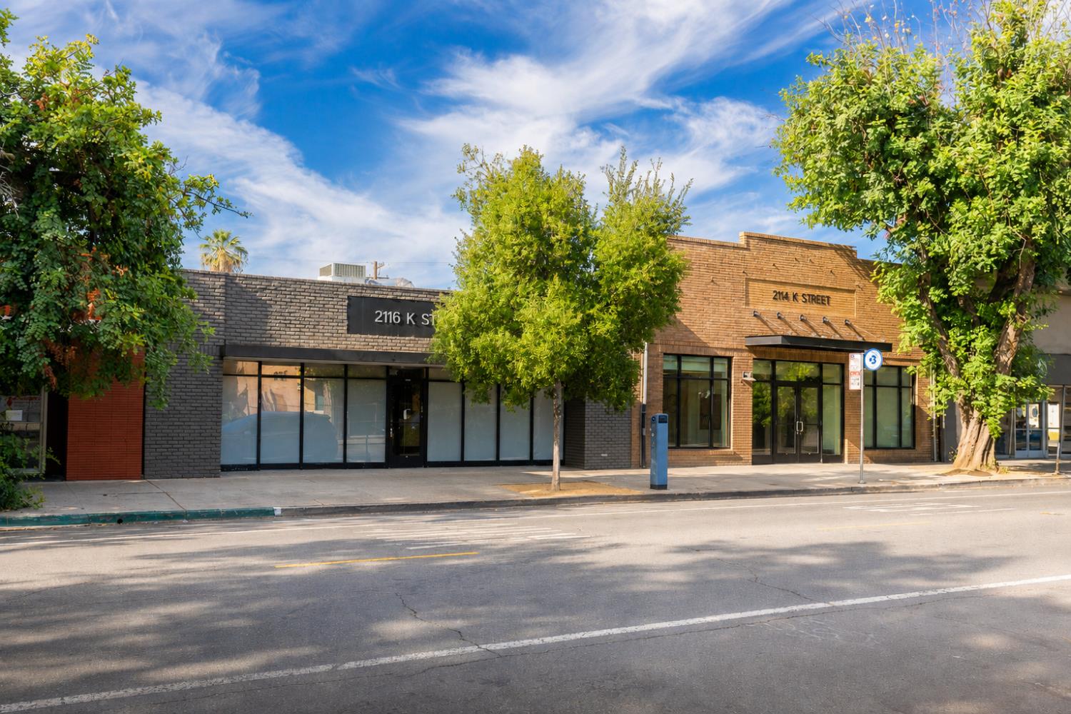 2114 K Street Sacramento California United States, for Sale, commercial, Yogi & Yoli Palenko, CORE Commercial California