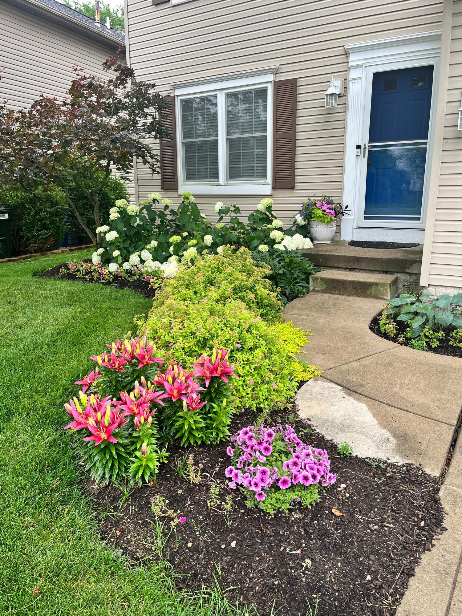 4063 Brookrun Drive Columbus Ohio United States, for Sale, residential,  , The Hessenauer Corporation