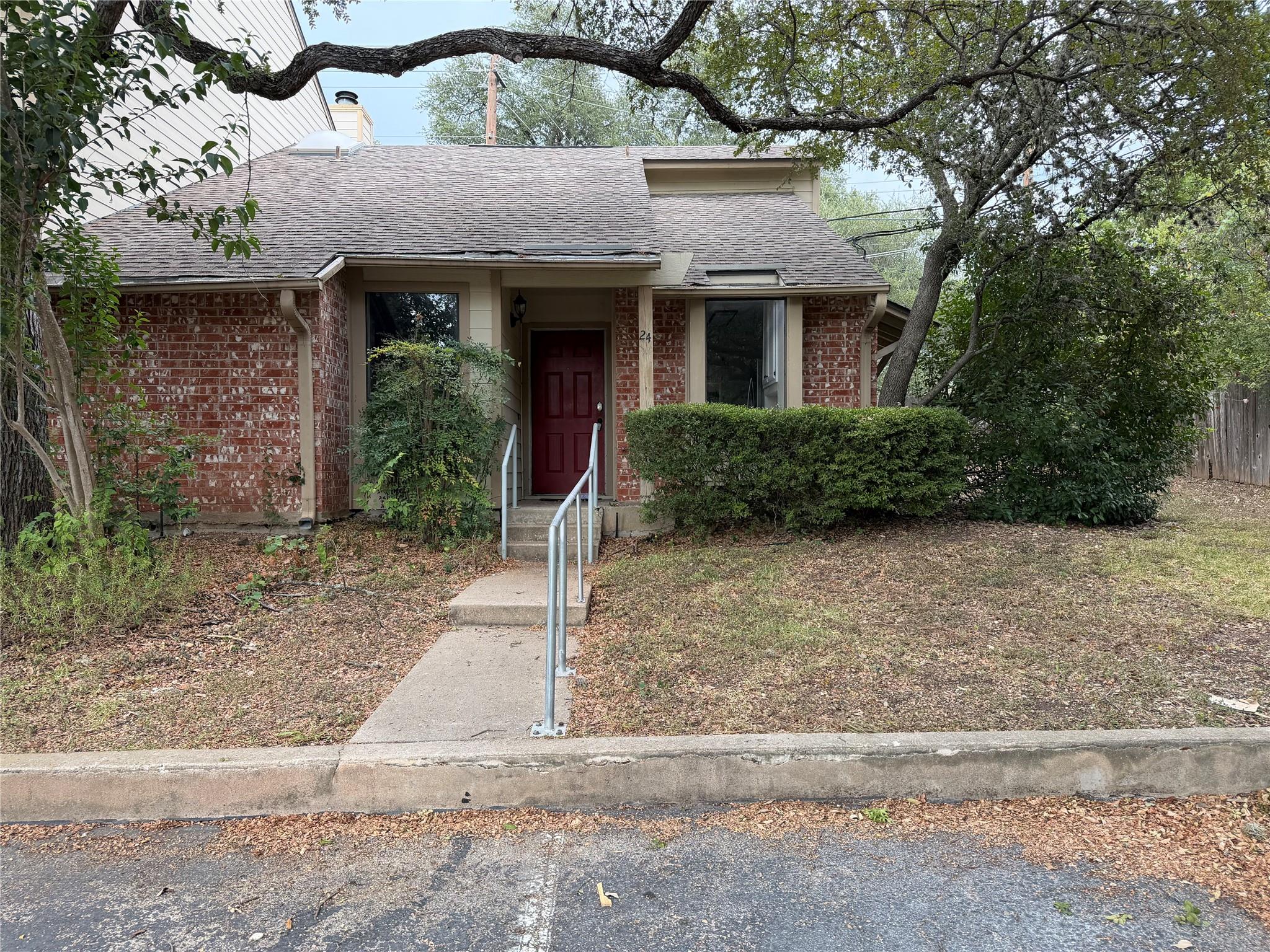 3801 Menchaca RD Austin Texas United States, for Sale, residential, Jessica Dodge, All City Real Estate, Ltd. Co.