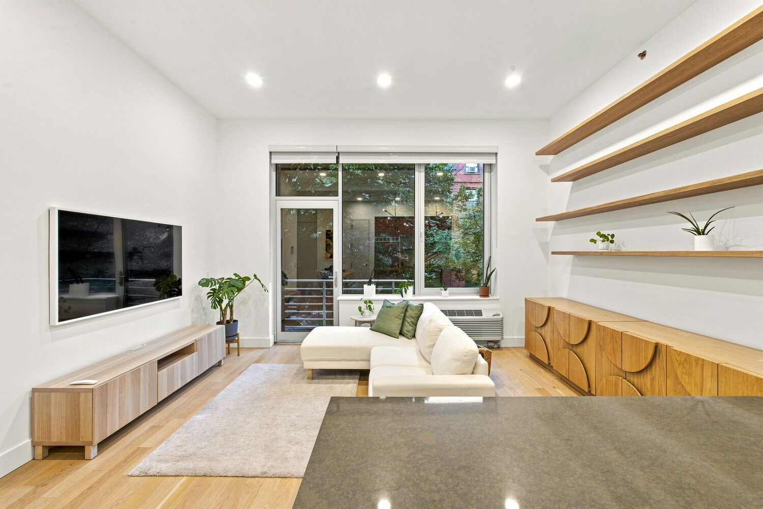 42 DUFFIELD Street APT 2A New York New York United States, for Sale, residential,  , Lokel Realty