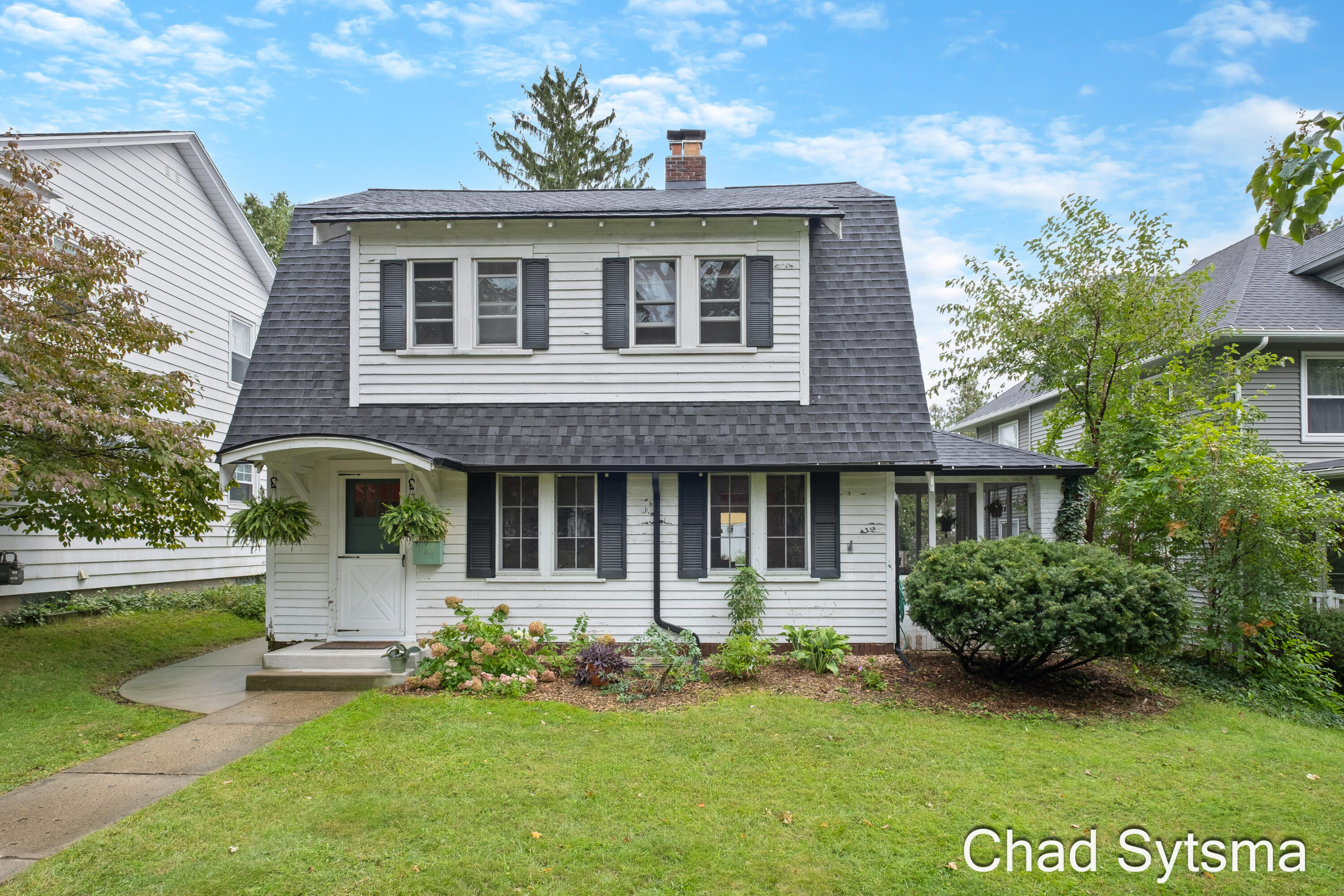 324 Ball Park Boulevard Grand Rapids Michigan United States, for Sale, residential,  , RW Daniels Realty
