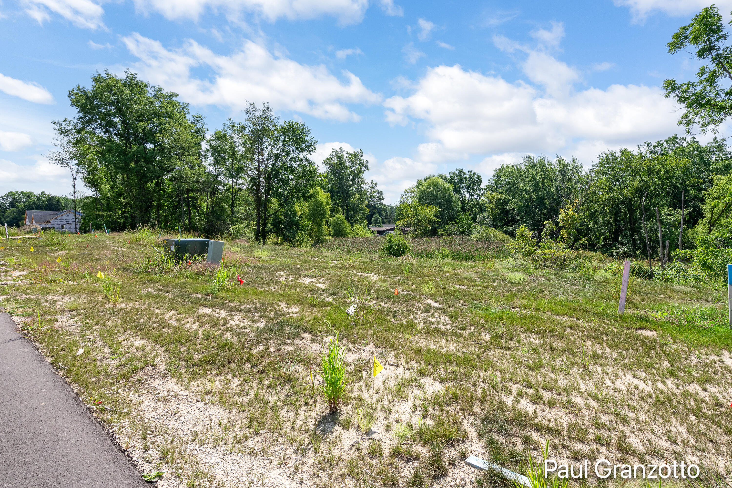 3028 Audubon Ave SE Kentwood Michigan United States, for Sale, residential,  , RW Daniels Realty