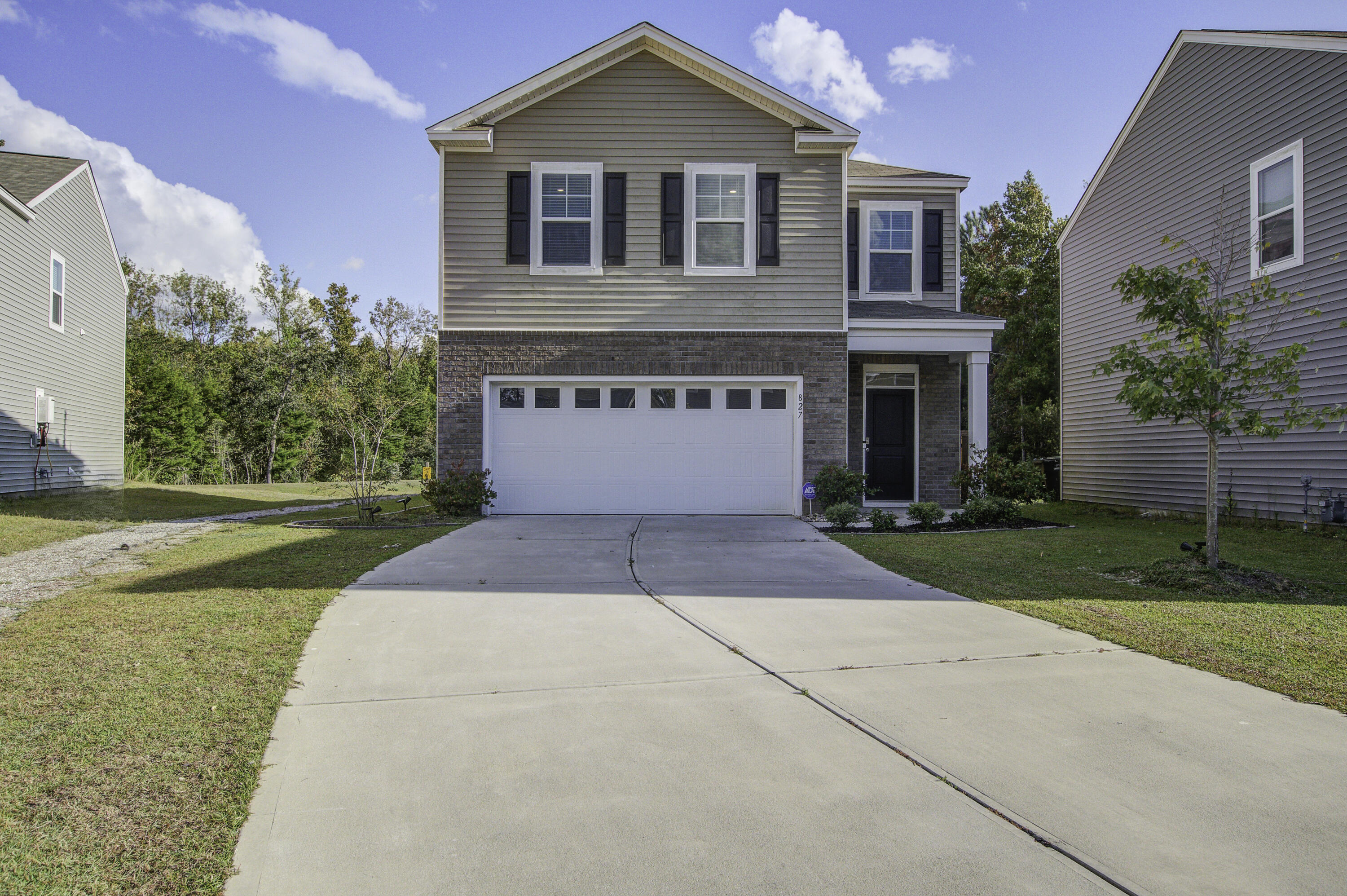827 Kirby Court Charleston South Carolina United States, for Sale, residential, Bobbie Rose, Keller Williams Realty Charleston/West Ashley