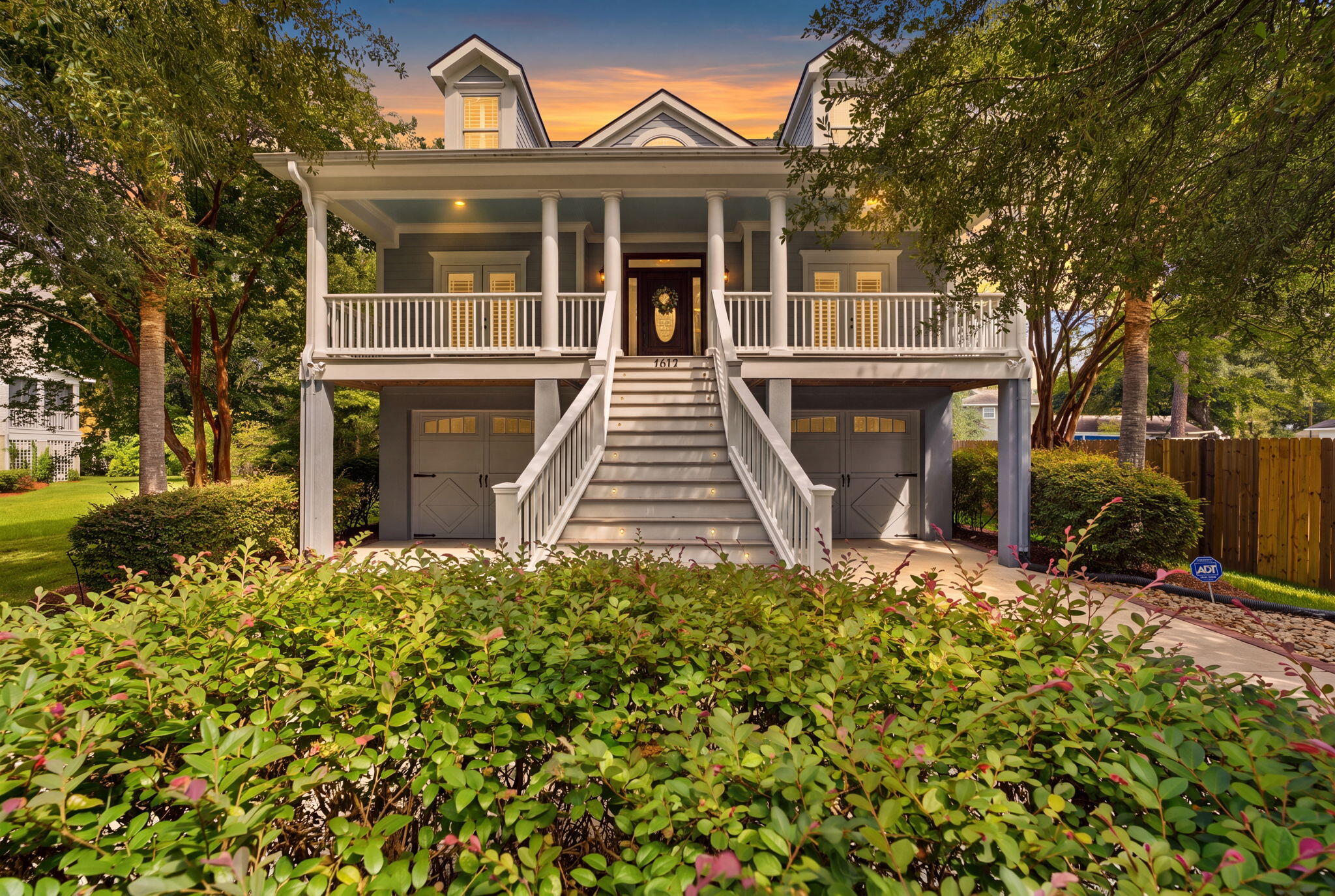 1612 Bull Creek Lane Charleston South Carolina United States, for Sale, residential, Bobbie Rose, Keller Williams Realty Charleston/West Ashley