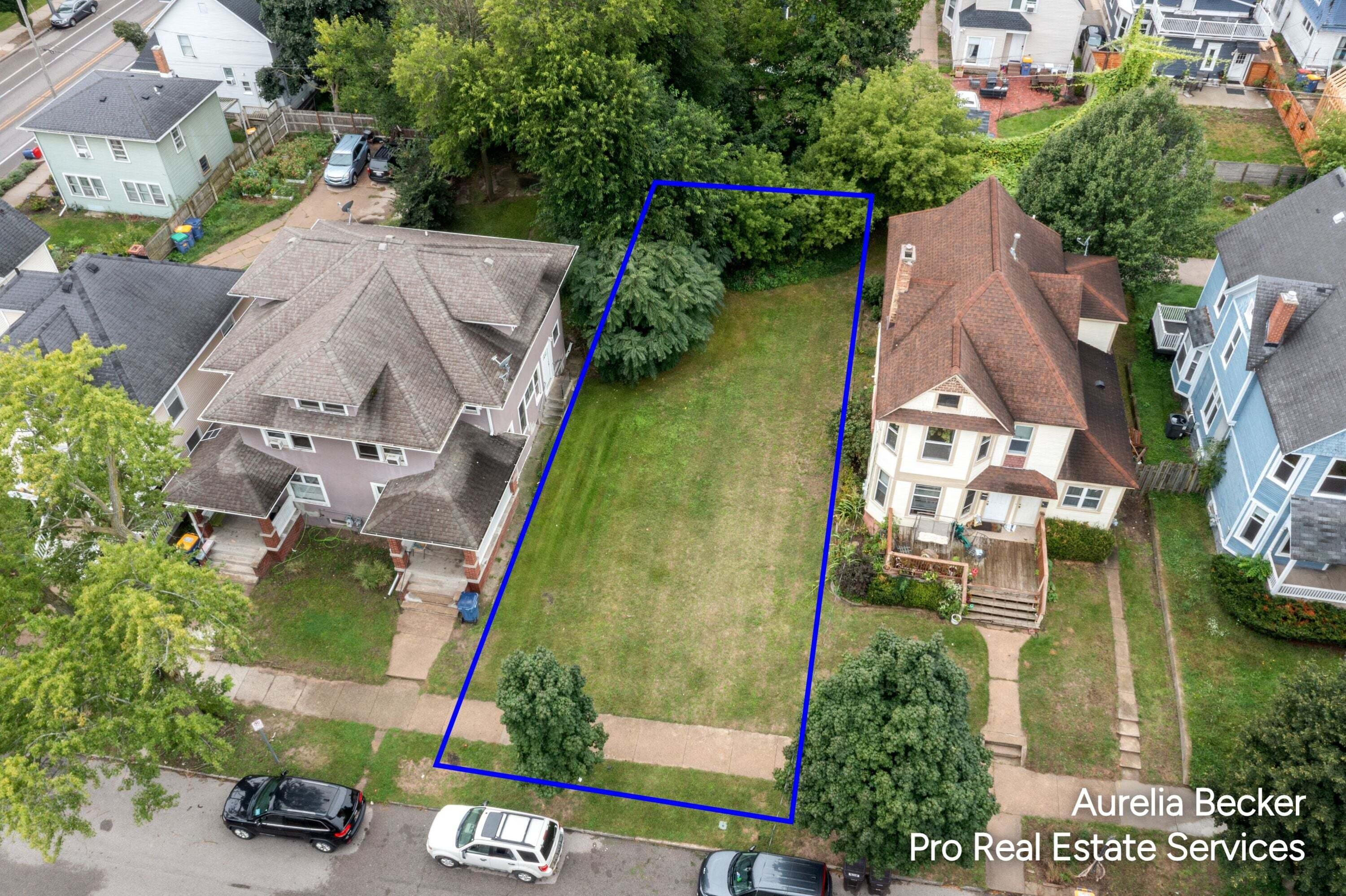745 E Paris Avenue Grand Rapids Michigan United States, for Sale, residential,  , RW Daniels Realty