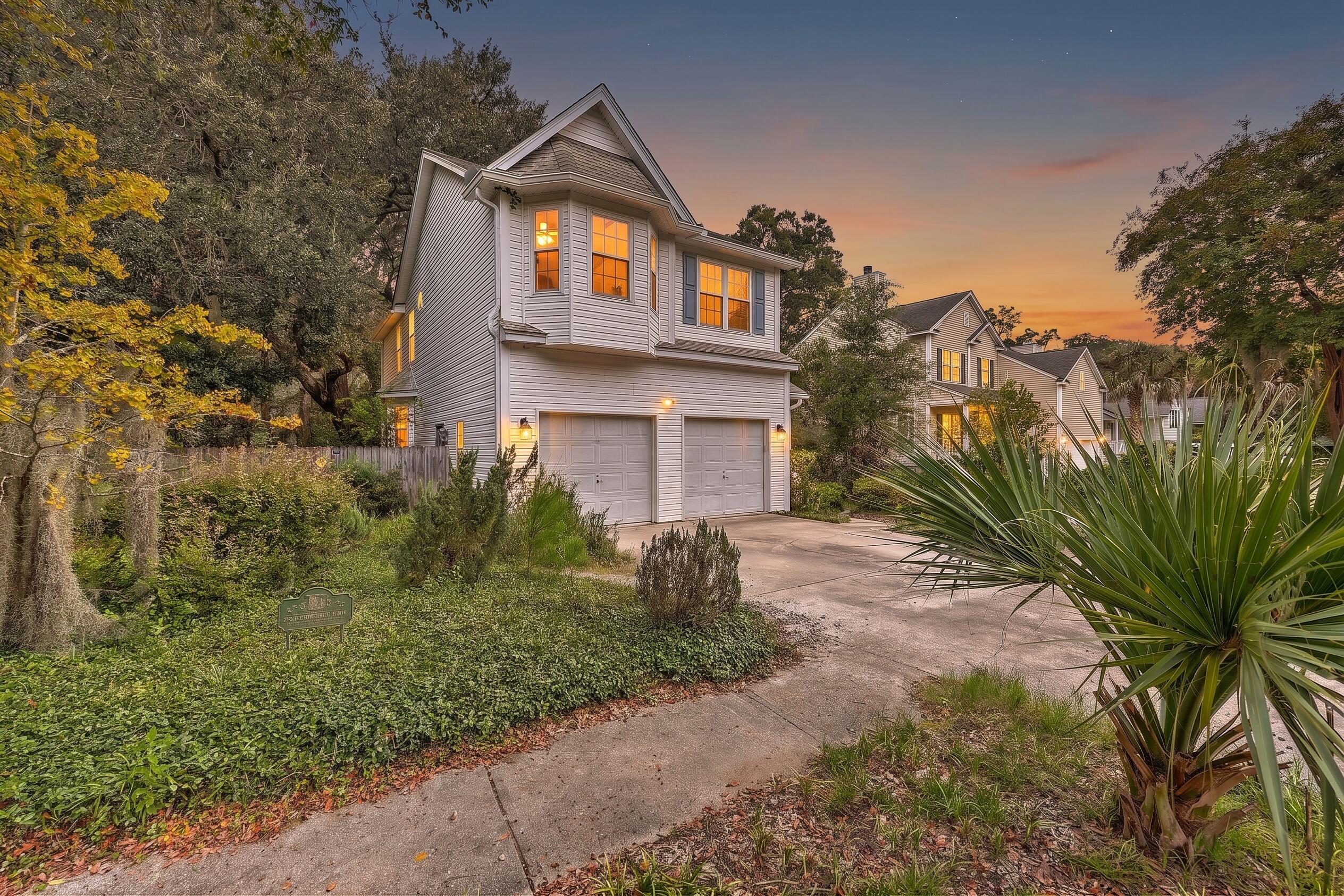 1759 Crystal Lake Drive Charleston South Carolina United States, for Sale, residential, Bobbie Rose, Keller Williams Realty Charleston/West Ashley