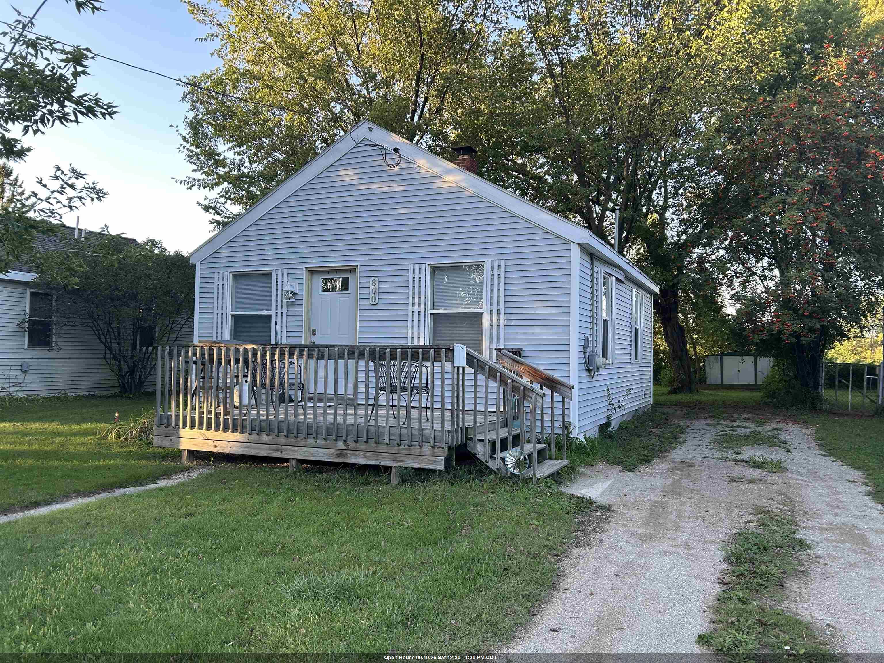 800 7TH Street Green Bay Wisconsin United States, for Sale, residential,  , Fireside Realty LLC