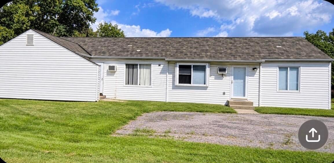 3184 Winding Creek Dr Drive Columbus Ohio United States, for Sale, commercial,  , The Hessenauer Corporation