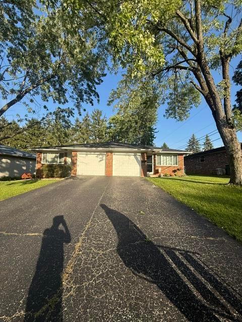 5028-5030 Heathmoor Drive Columbus Ohio United States, for Sale, commercial,  , The Hessenauer Corporation