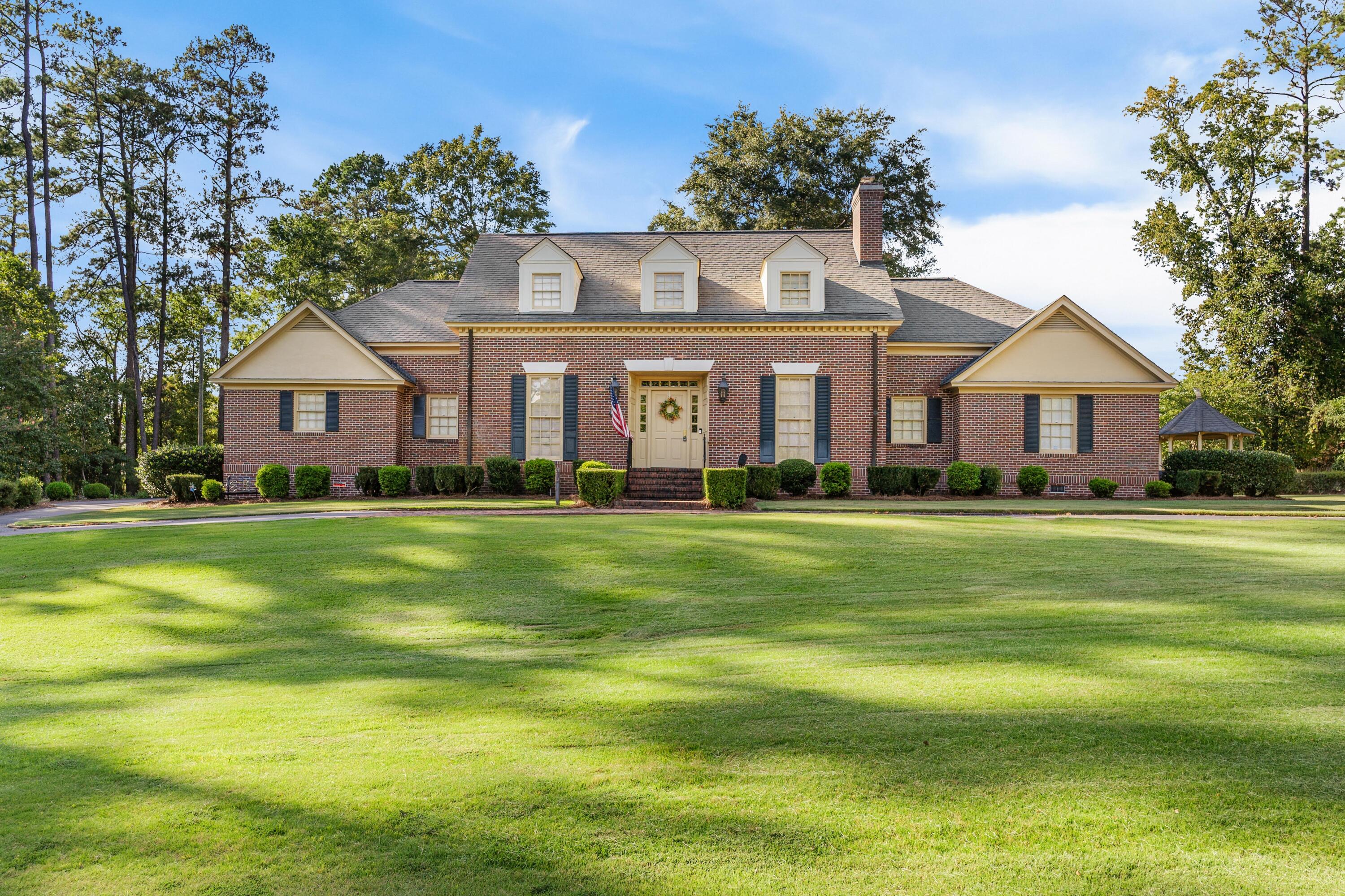 270 Mason Drive Orangeburg South Carolina United States, for Sale, residential,  , Felder & Associates Real Estate Services LLC