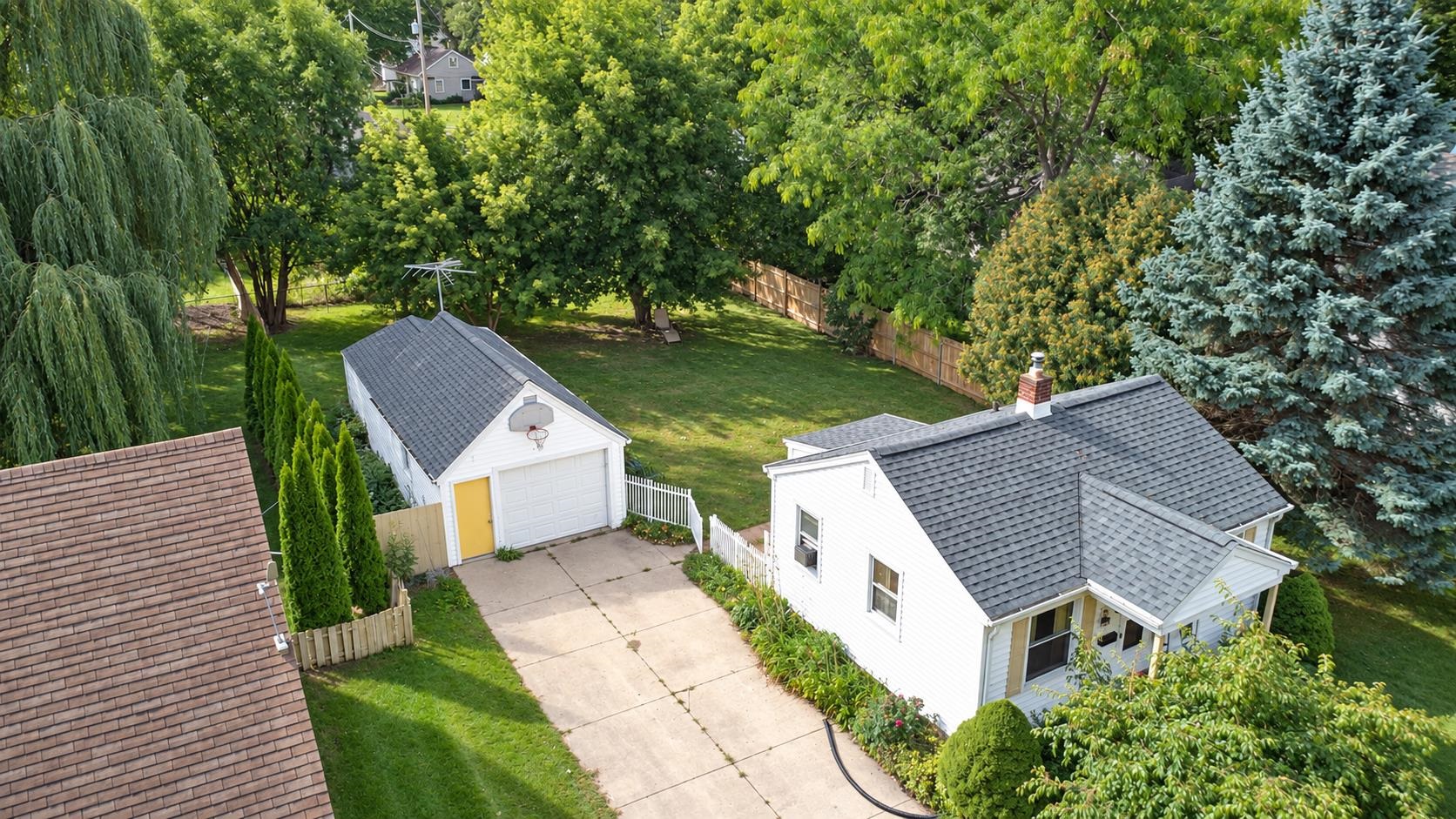 217 S LEE Street Appleton Wisconsin United States, for Sale, residential,  , Fireside Realty LLC