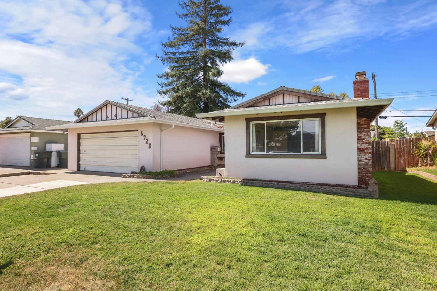 6928 Forman Way Sacramento California United States, for Sale, residential,  , SacHomes Realty Group