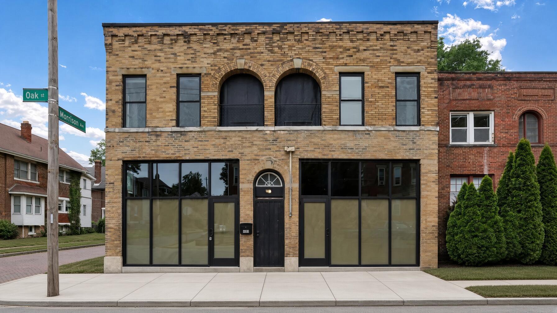 1687 Oak Street APT 1685 Columbus Ohio United States, for Sale, commercial,  , The Hessenauer Corporation