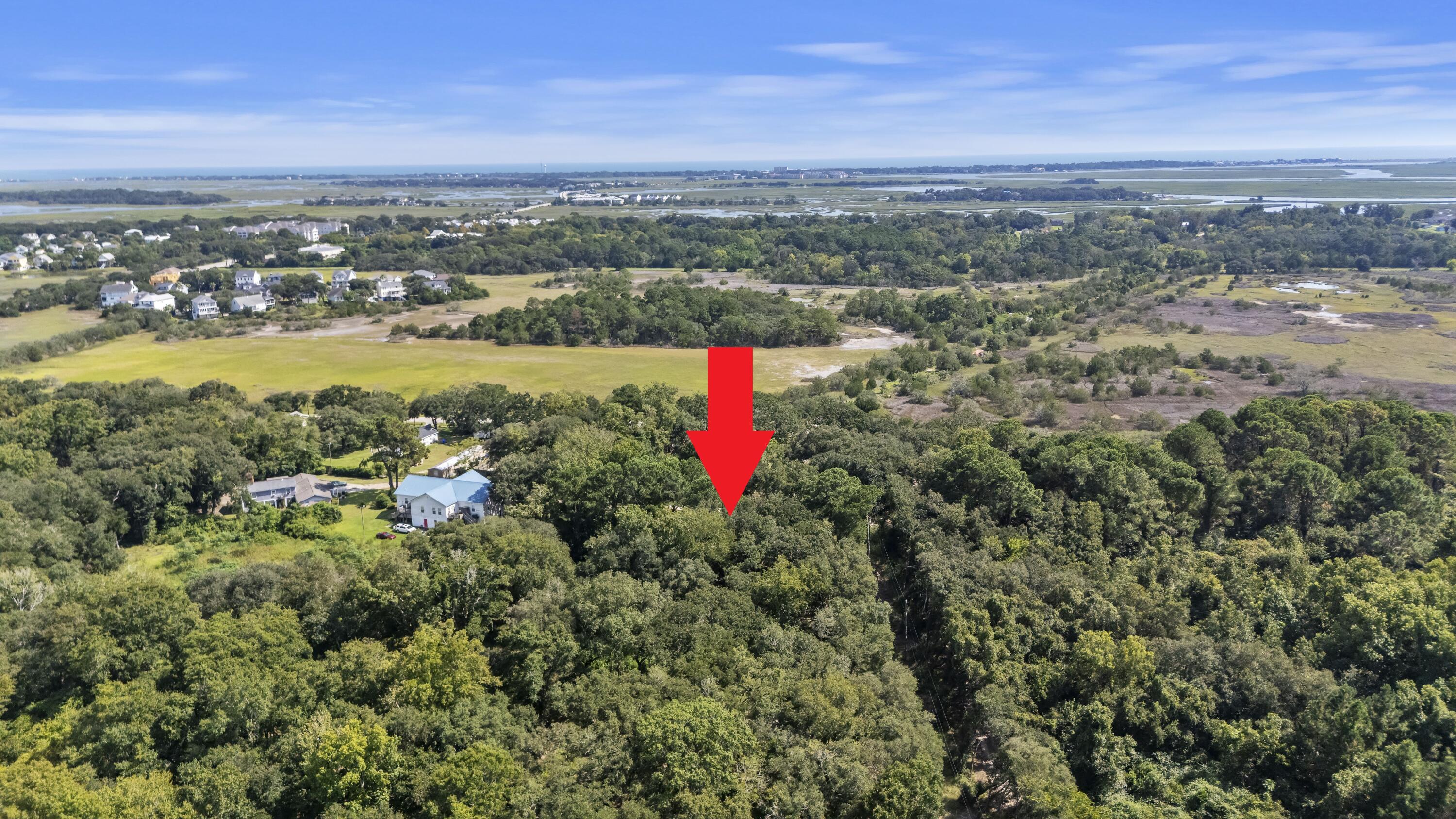 1872 Arsburn Road Charleston South Carolina United States, for Sale, commercial, Bobbie Rose, Keller Williams Realty Charleston/West Ashley