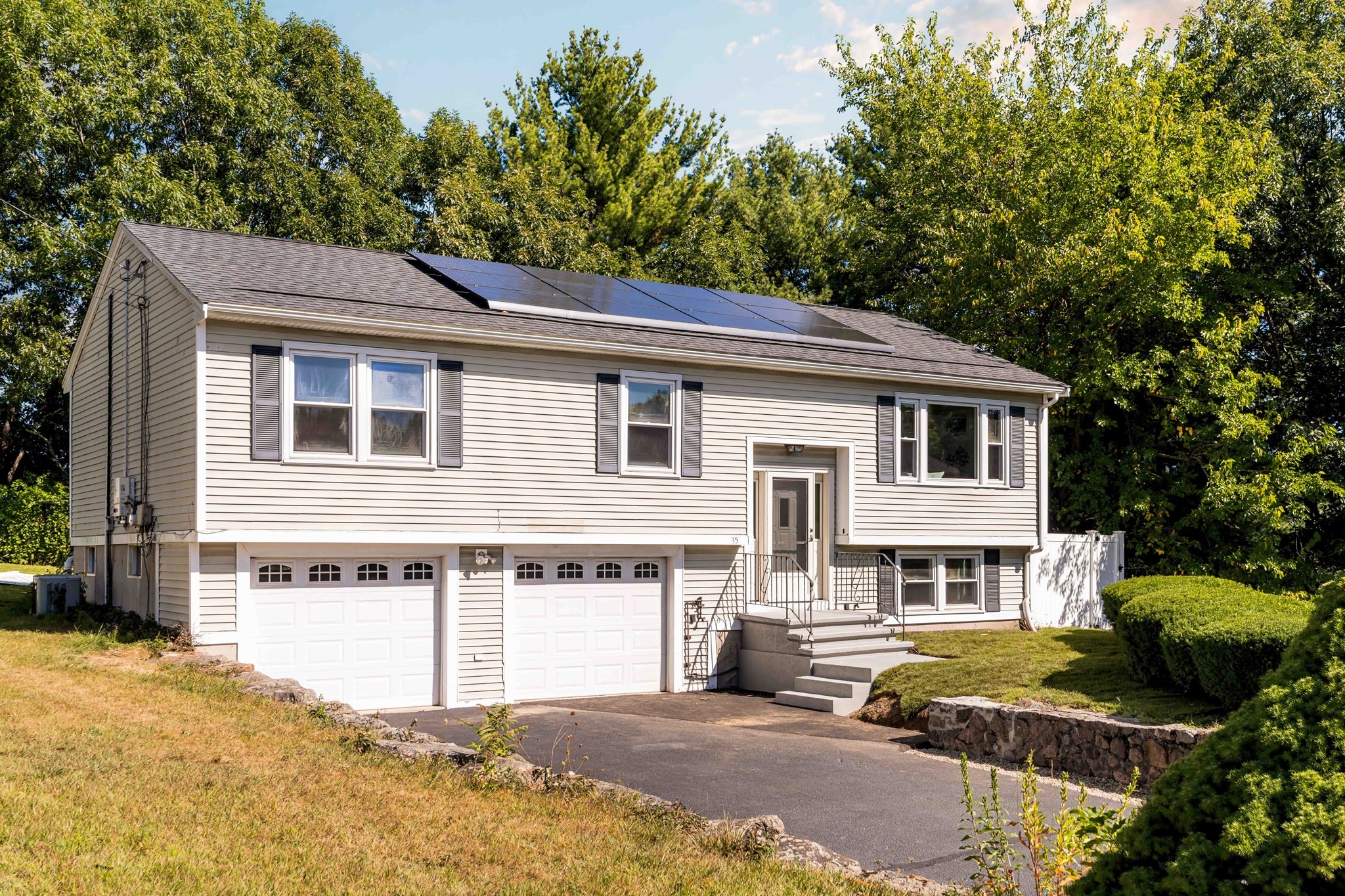 35 Alison Way Lynn Massachusetts United States, for Sale, residential,  , CITIPOINT REALTY SERVICES, LLC