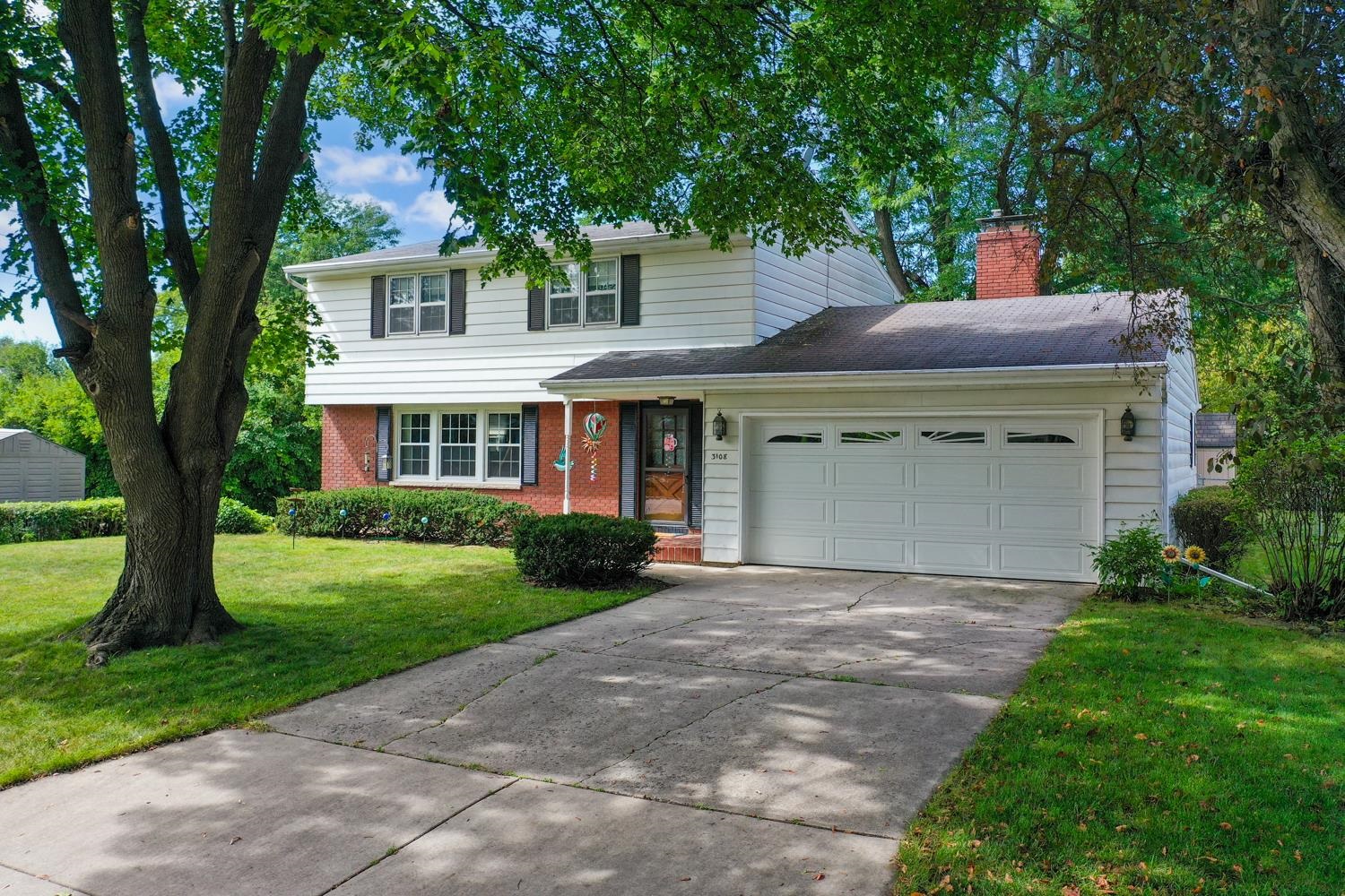 3108 S CLAY Street Green Bay Wisconsin United States, for Sale, residential,  , Fireside Realty LLC