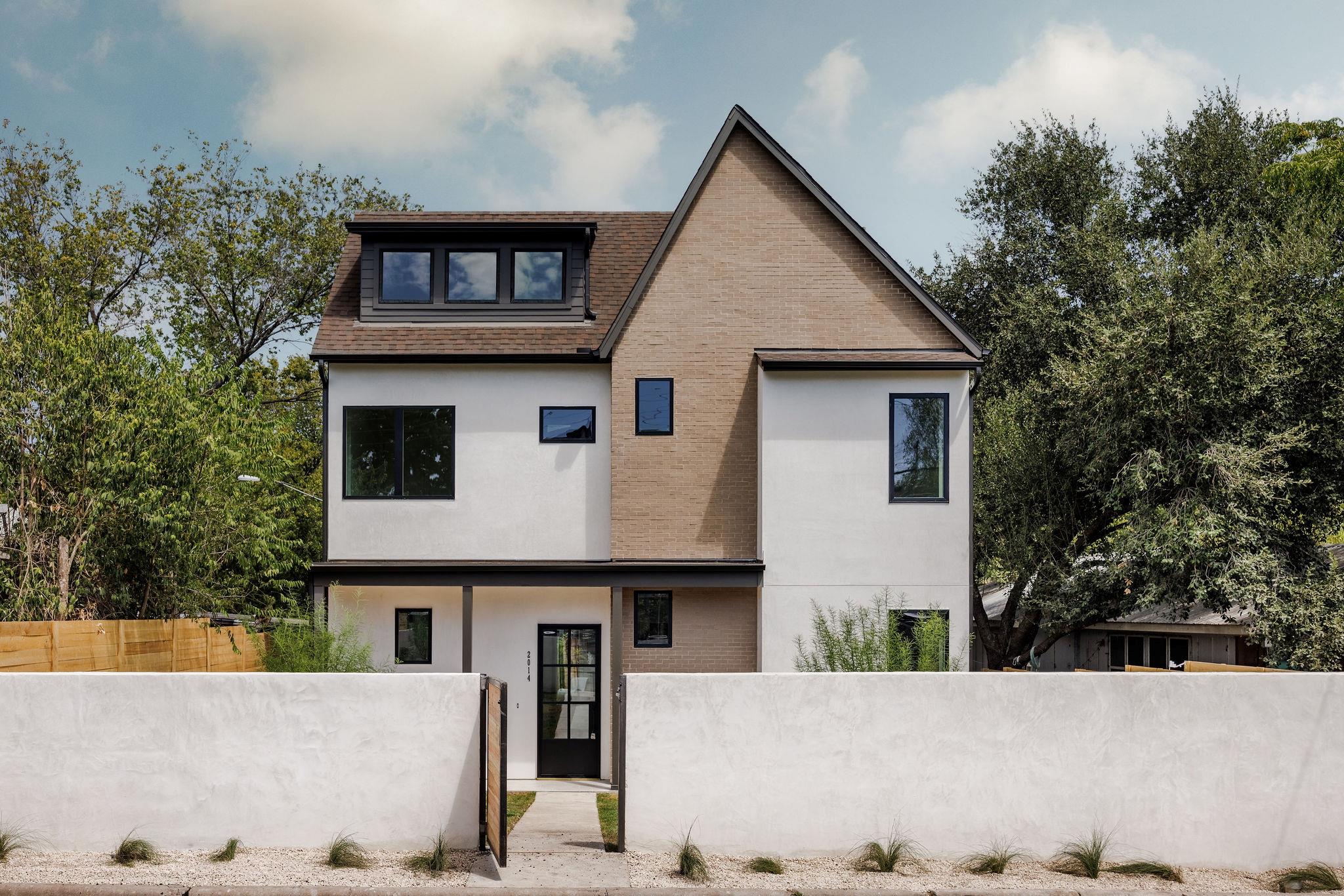 2014 10th Austin Texas United States, for Sale, residential, Jessica Dodge, All City Real Estate, Ltd. Co.
