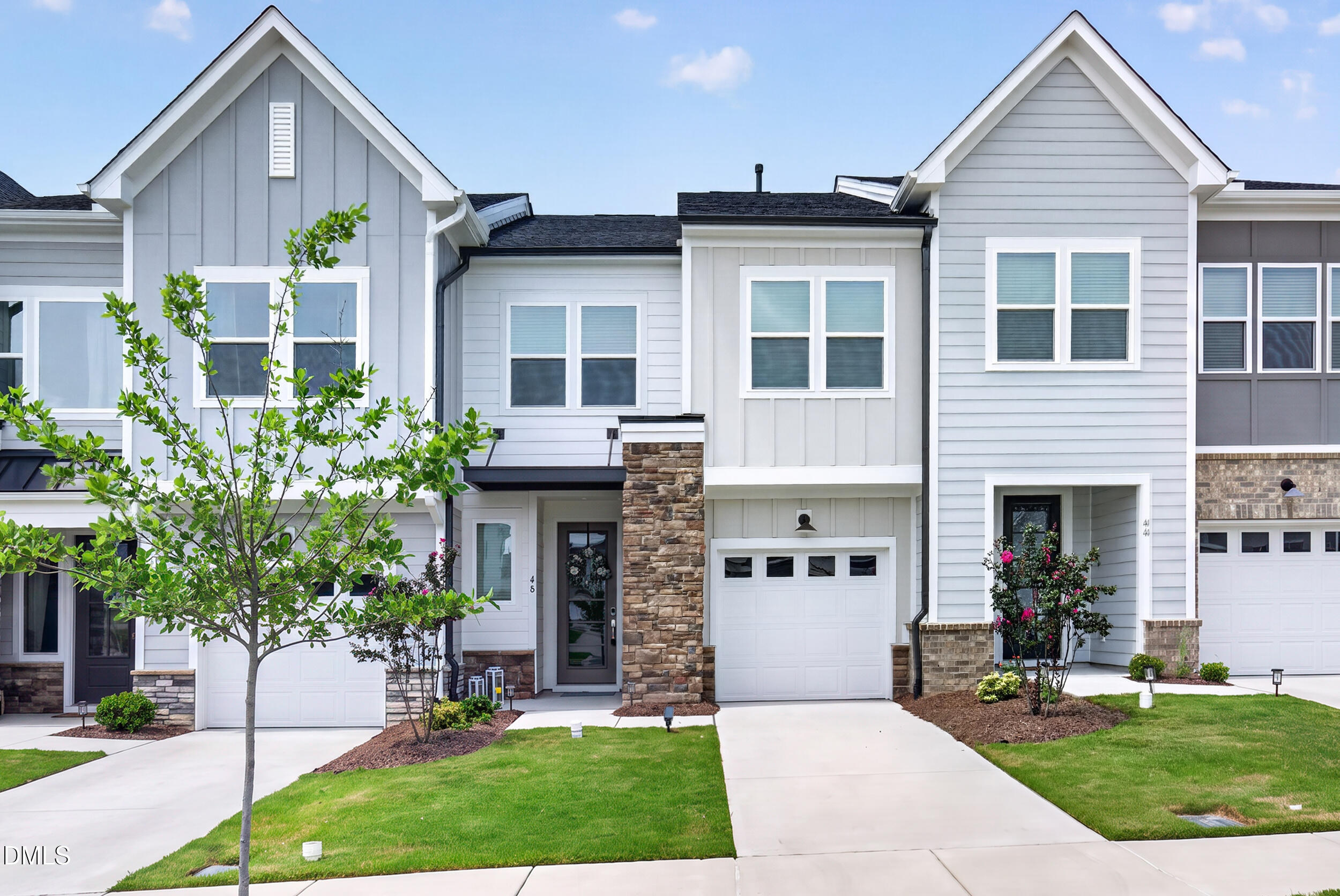 48 Norwell Lane Pittsboro North Carolina United States, for Sale, residential,  , Realty World Carolina Properties