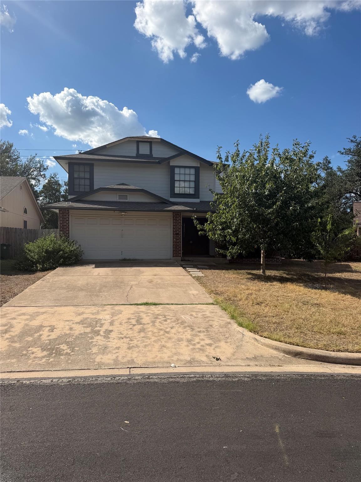 4708 Velasco PL Austin Texas United States, for Sale, residential, Rita Vera, Central Metro Realty LLC