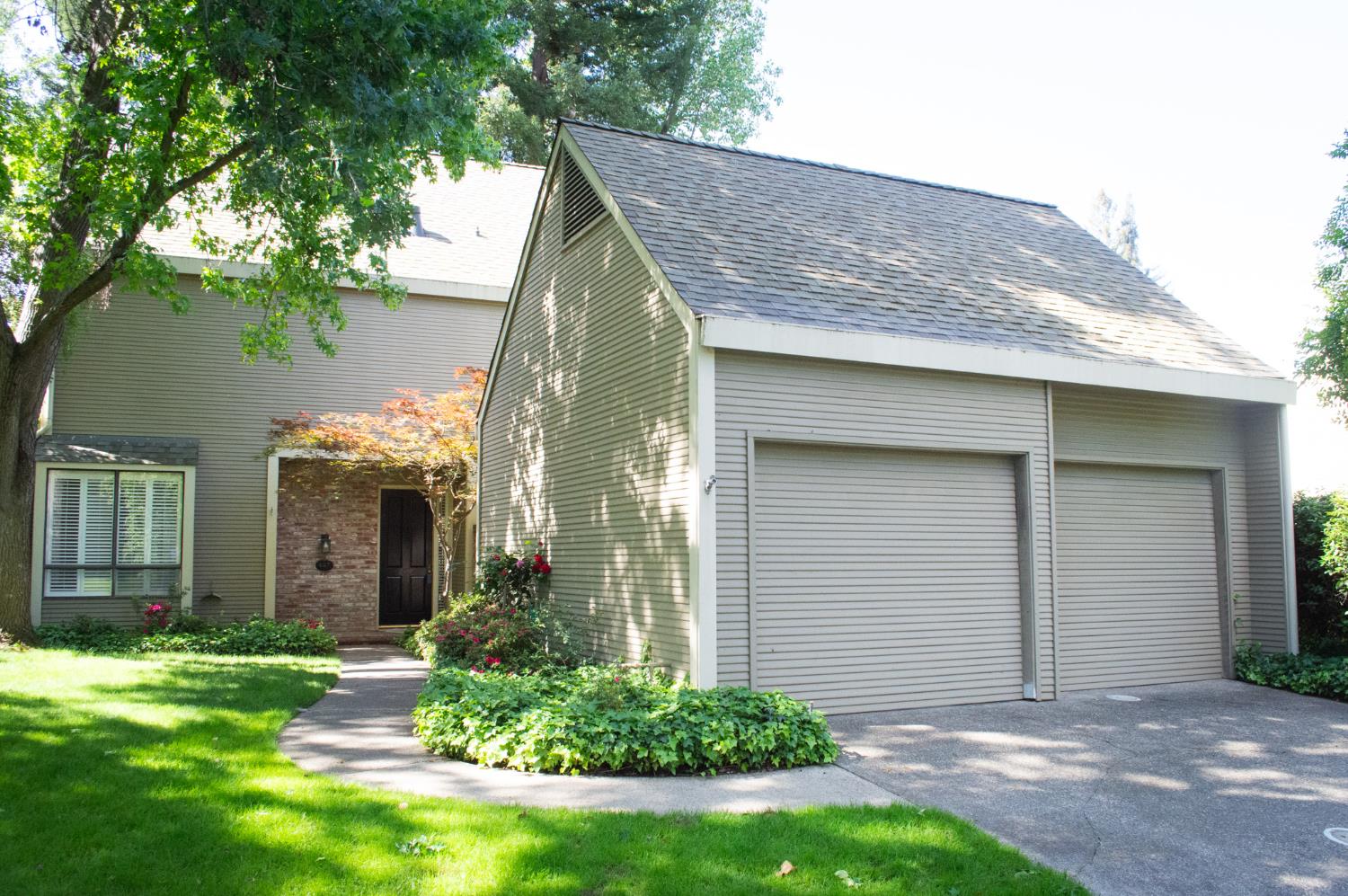 427 Wyndgate Road Sacramento California United States, for Sale, residential,  , Royalty Property Management & Realty
