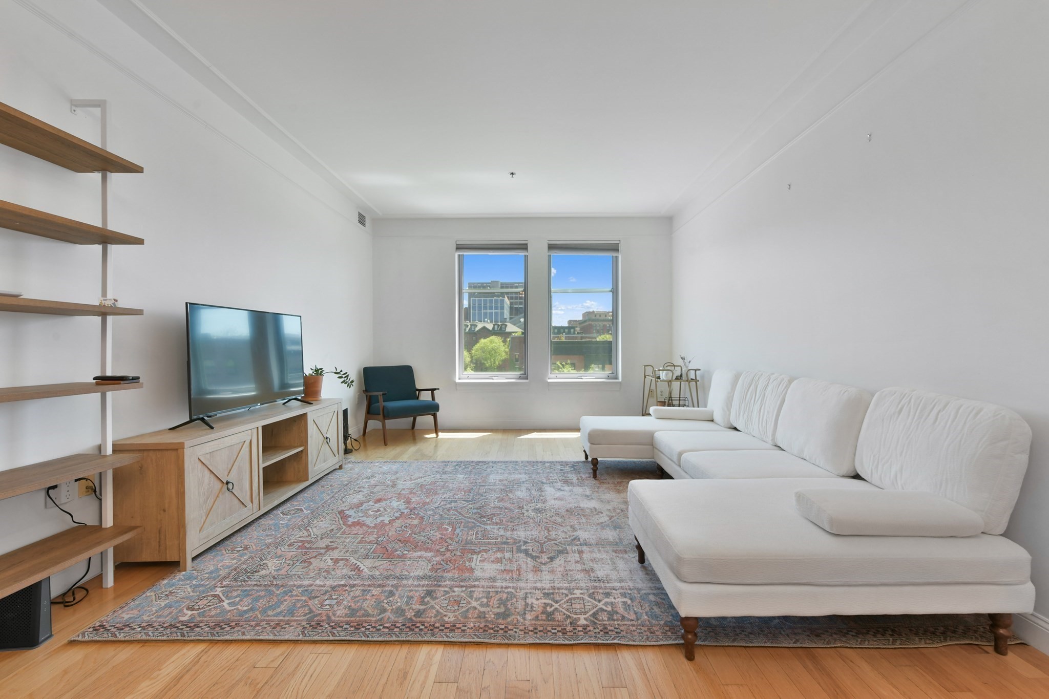 1597 Washington St  UNIT 4-406 Boston Massachusetts United States, for Sale, residential, Darcy Bento, South Boston  Realtor Bento Real Estate Group, Bento Real Estate Group, Inc.