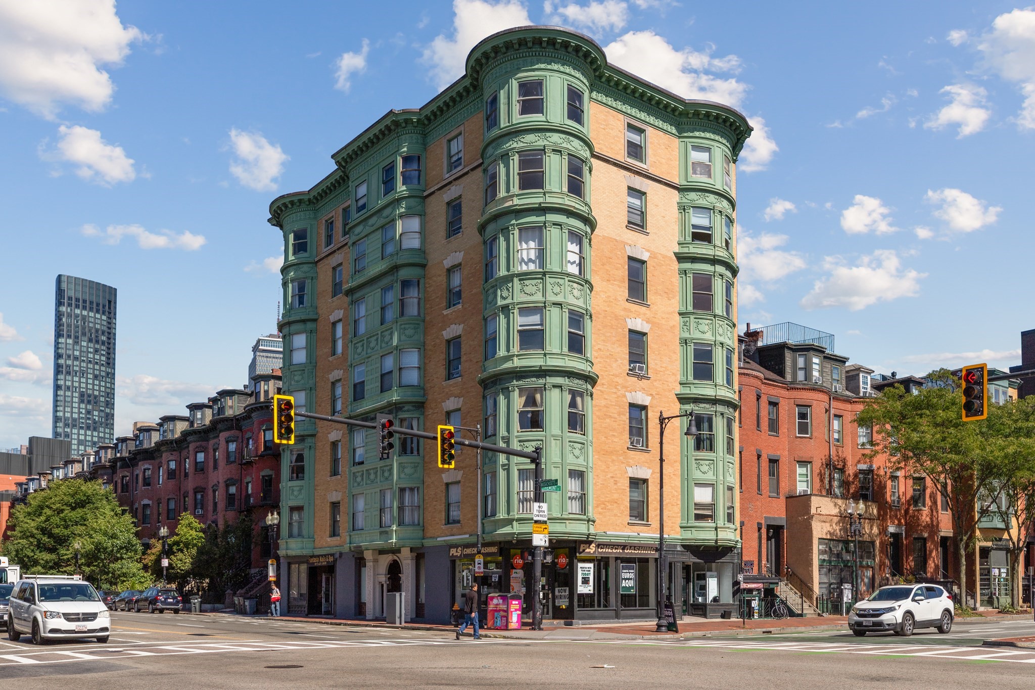 492 Massachusetts Ave  UNIT 63 Boston Massachusetts United States, for Sale, residential, Darcy Bento, South Boston  Realtor Bento Real Estate Group, Bento Real Estate Group, Inc.